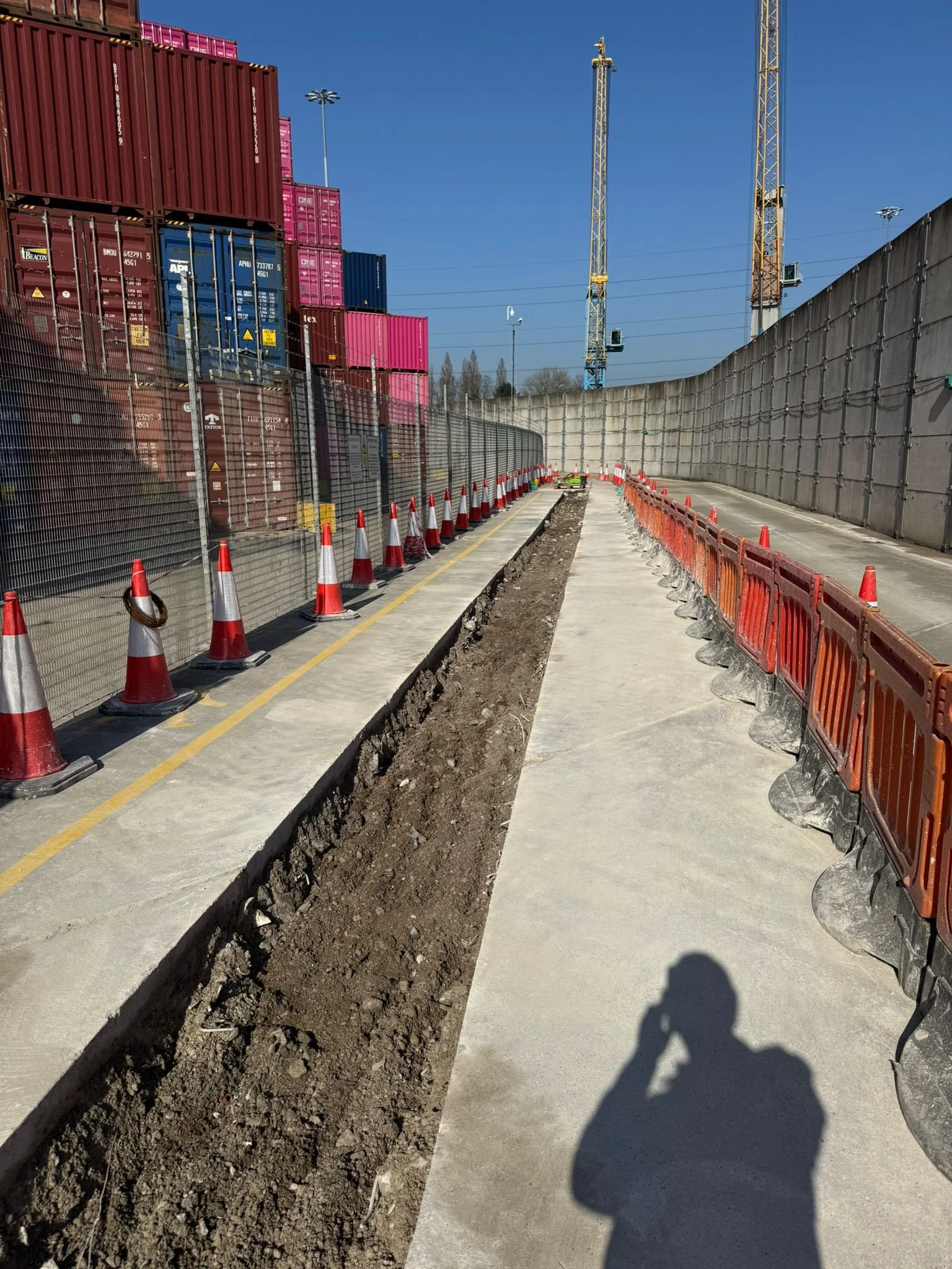 WhatsApp Image 2026-03-04 at 16.40.39 (1).jpeg