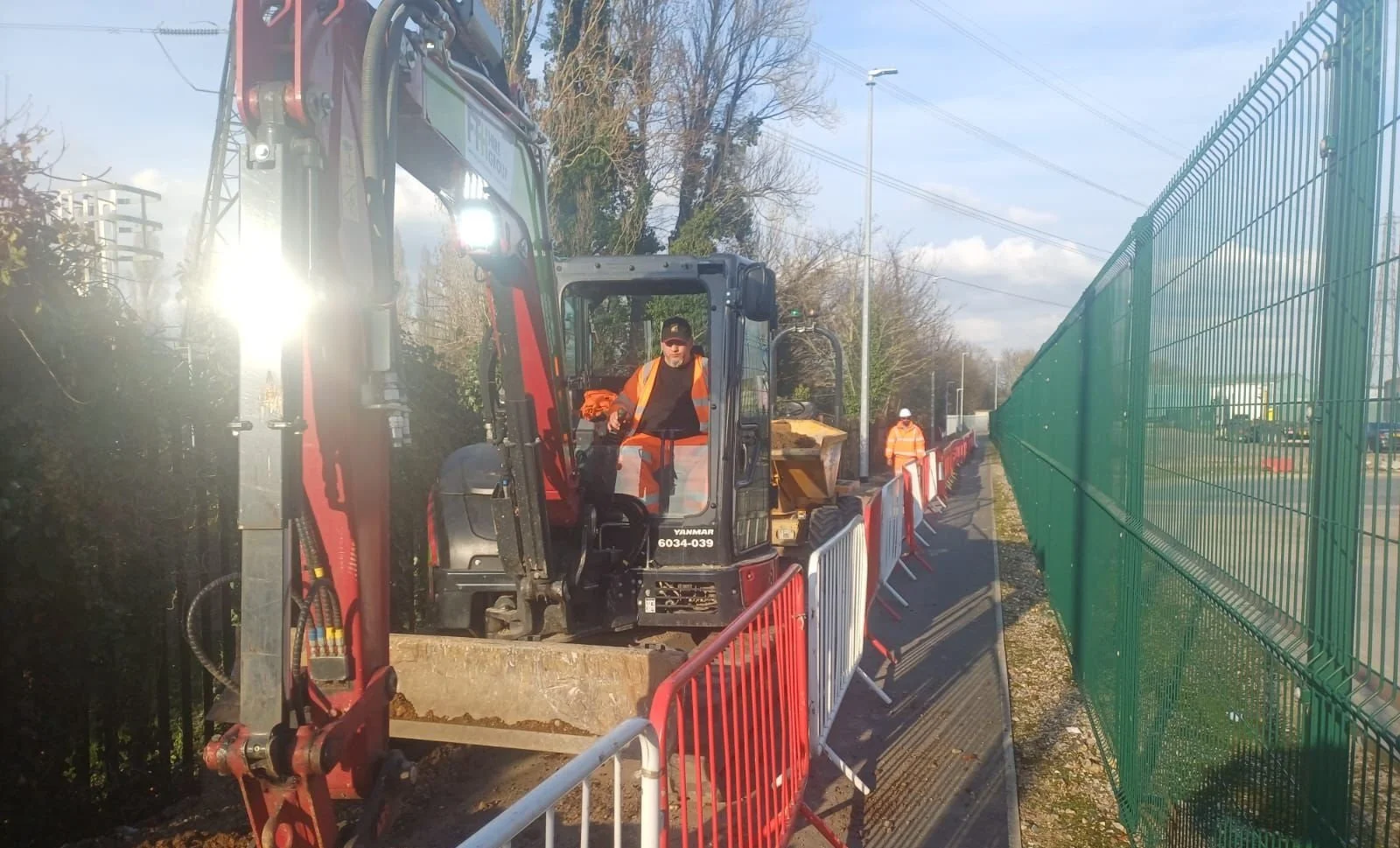 WhatsApp Image 2026-03-03 at 16.13.52.jpeg