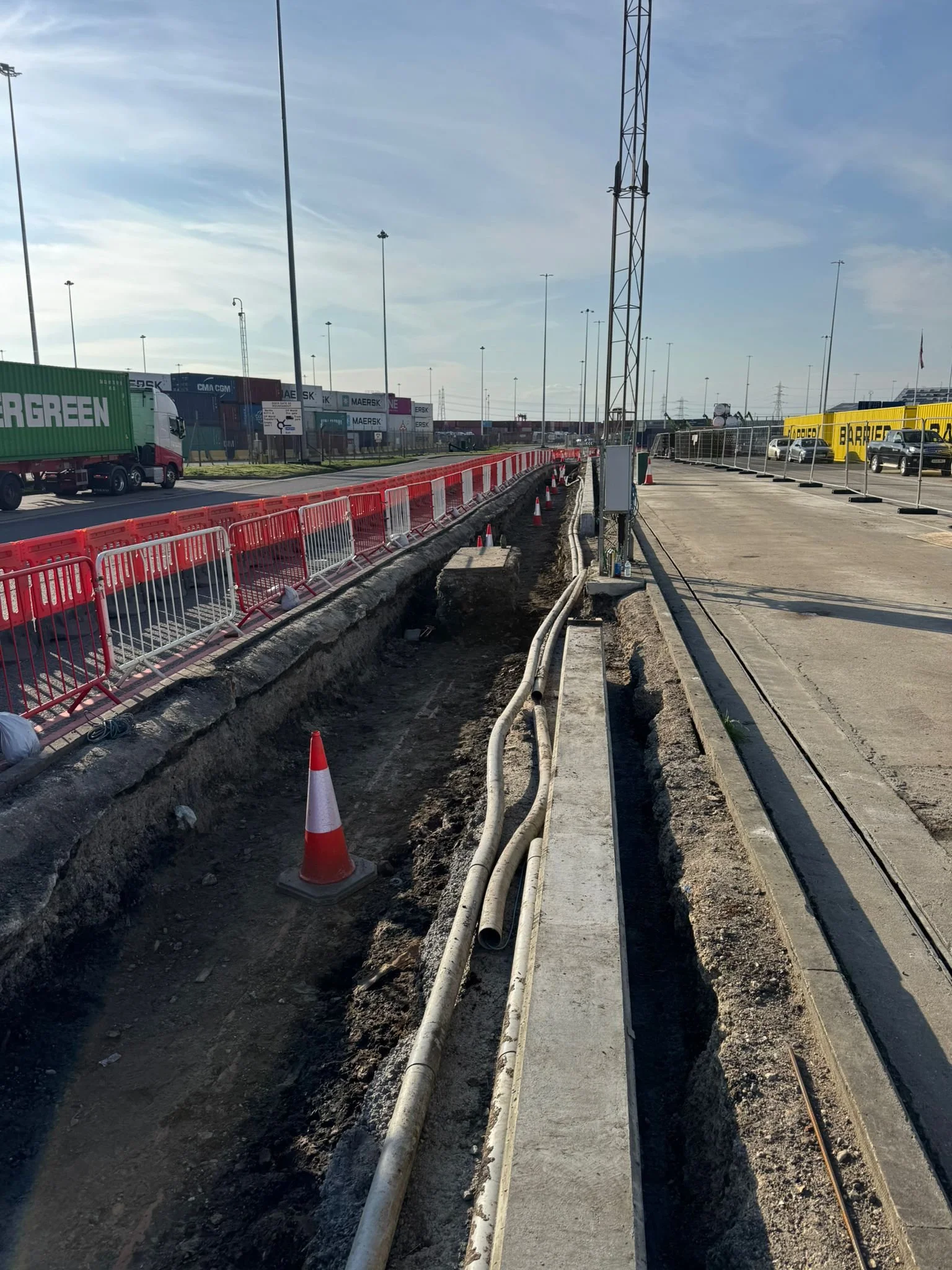 WhatsApp Image 2026-03-03 at 15.48.57 (2).jpeg