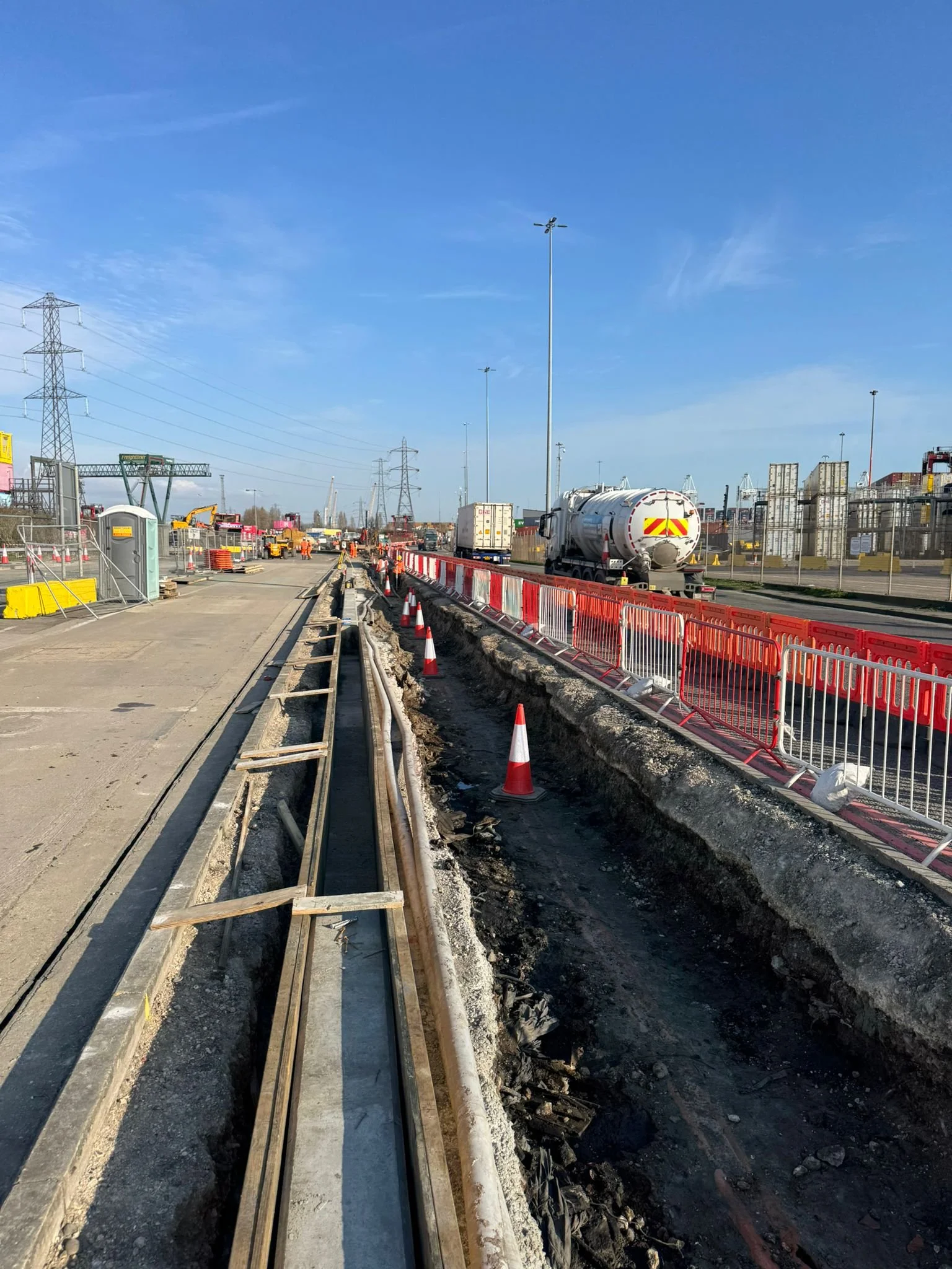 WhatsApp Image 2026-03-03 at 15.48.57 (1).jpeg