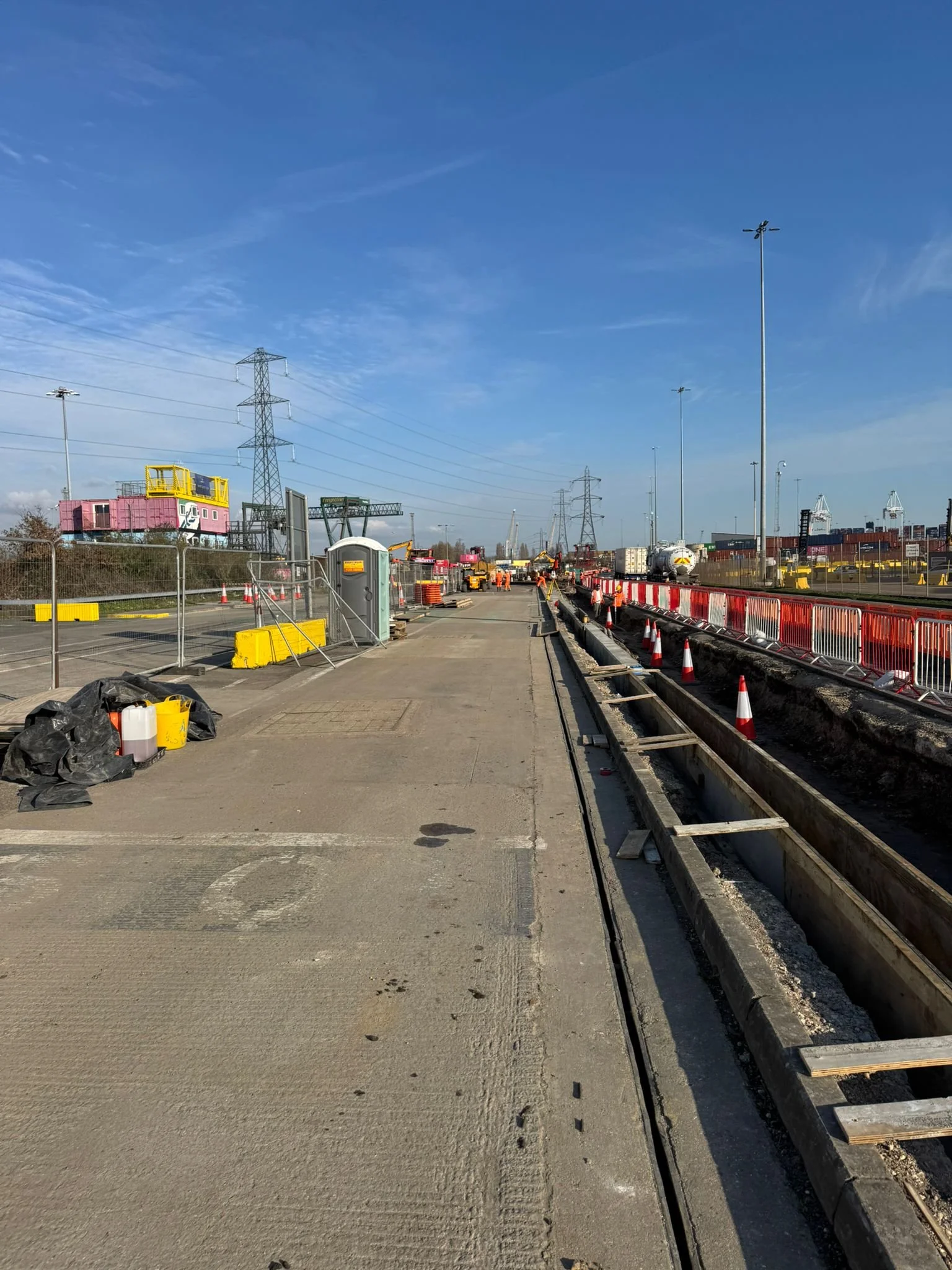 WhatsApp Image 2026-03-03 at 15.48.57.jpeg