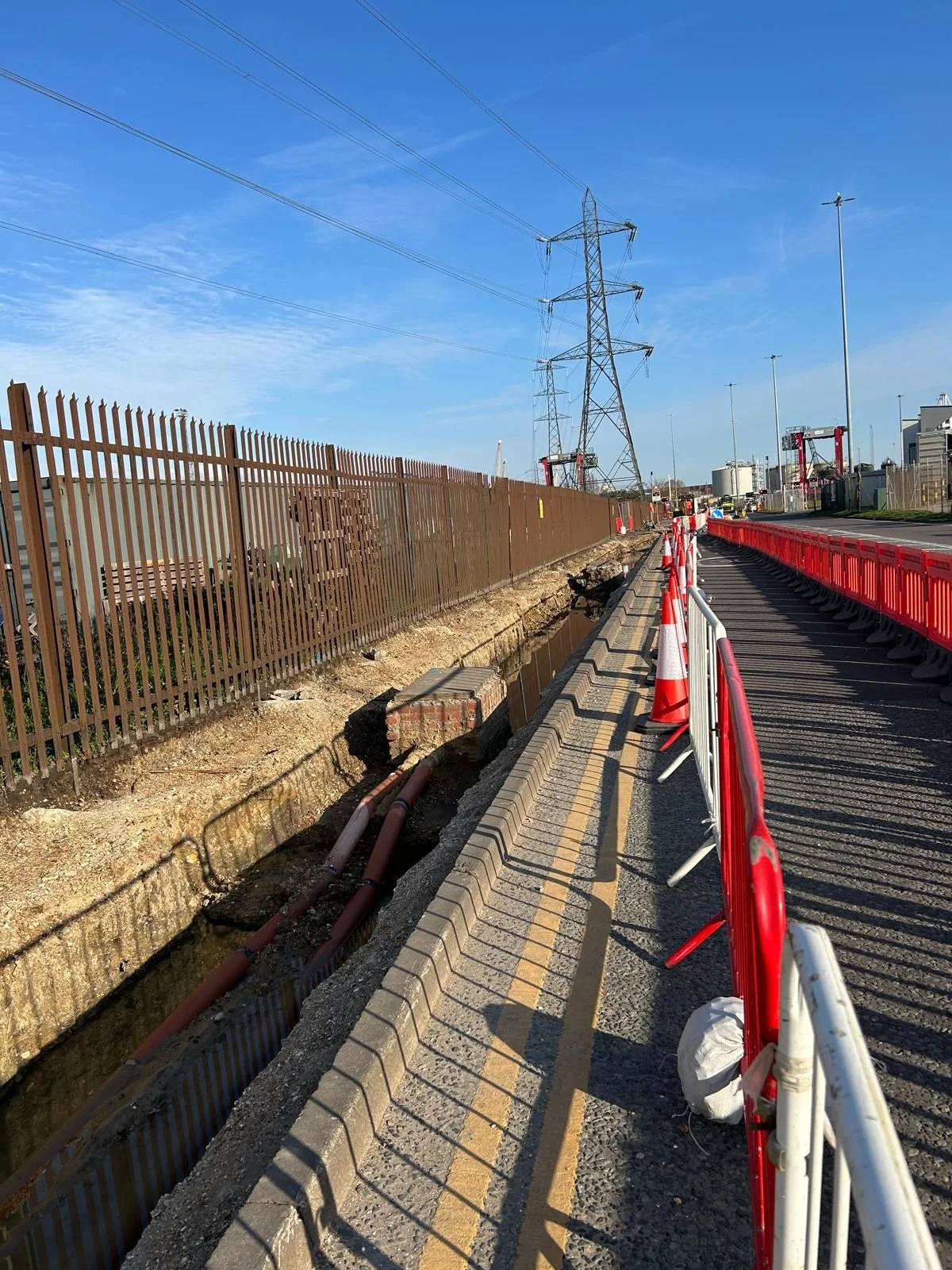 WhatsApp Image 2026-03-03 at 15.48.56 (4).jpeg