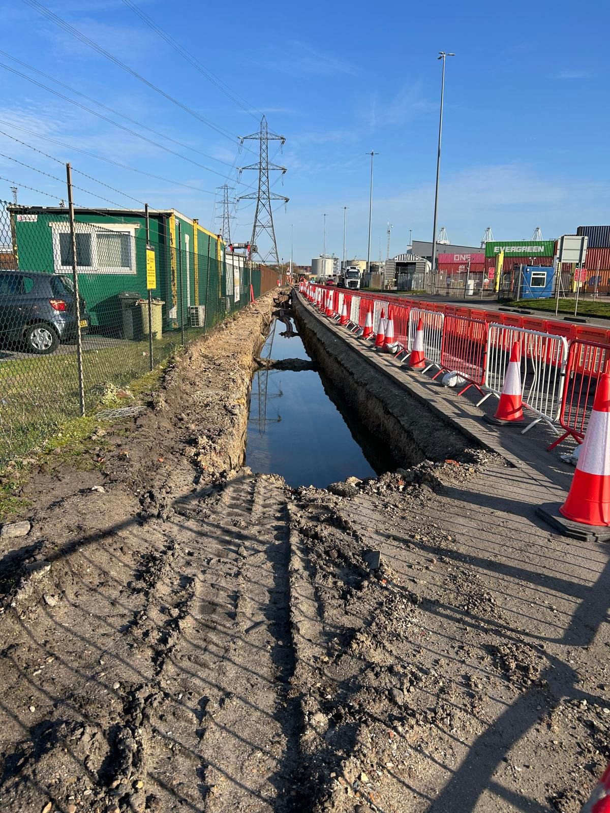 WhatsApp Image 2026-03-03 at 15.48.56 (3).jpeg