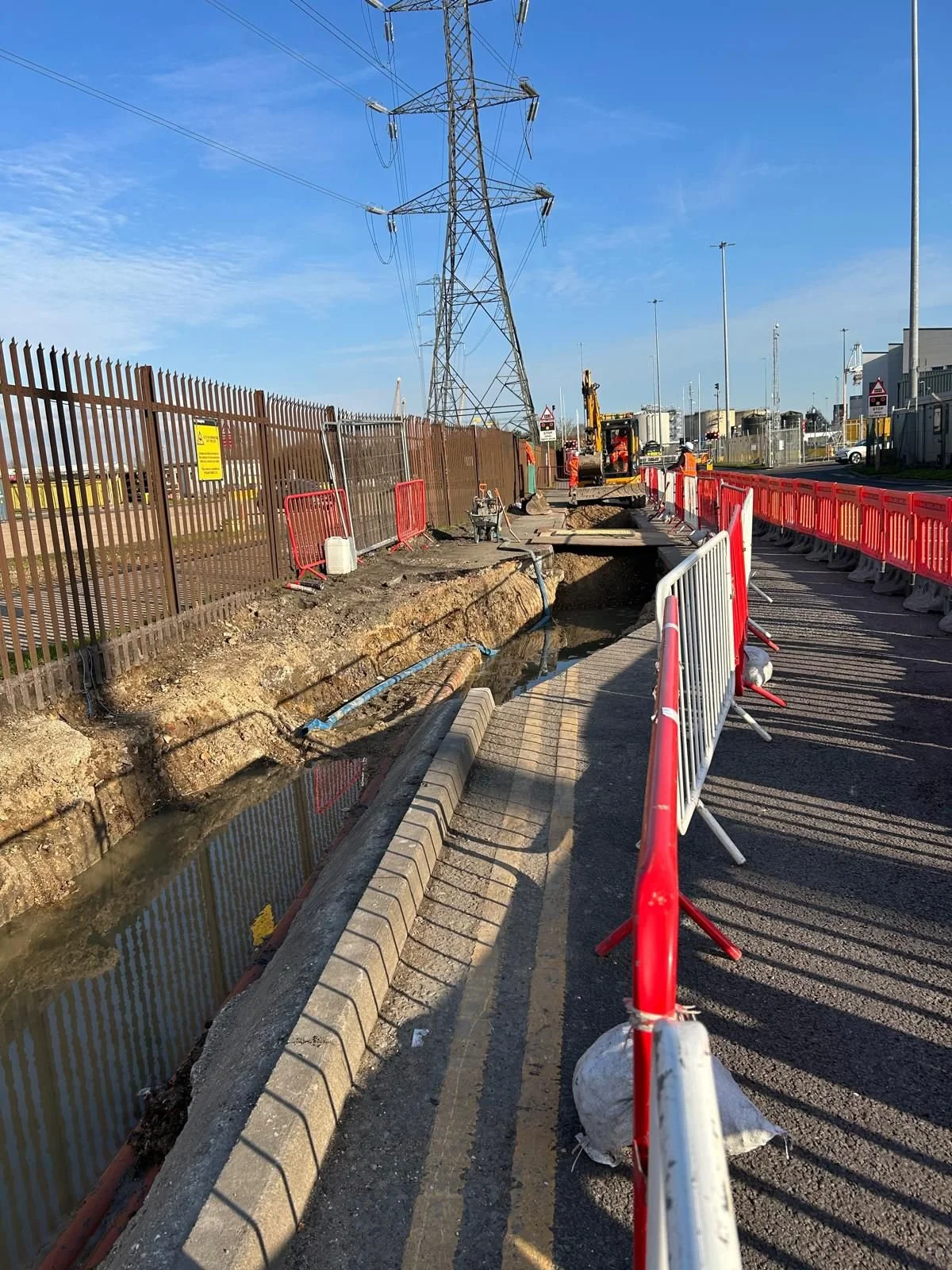 WhatsApp Image 2026-03-03 at 15.48.56 (2).jpeg