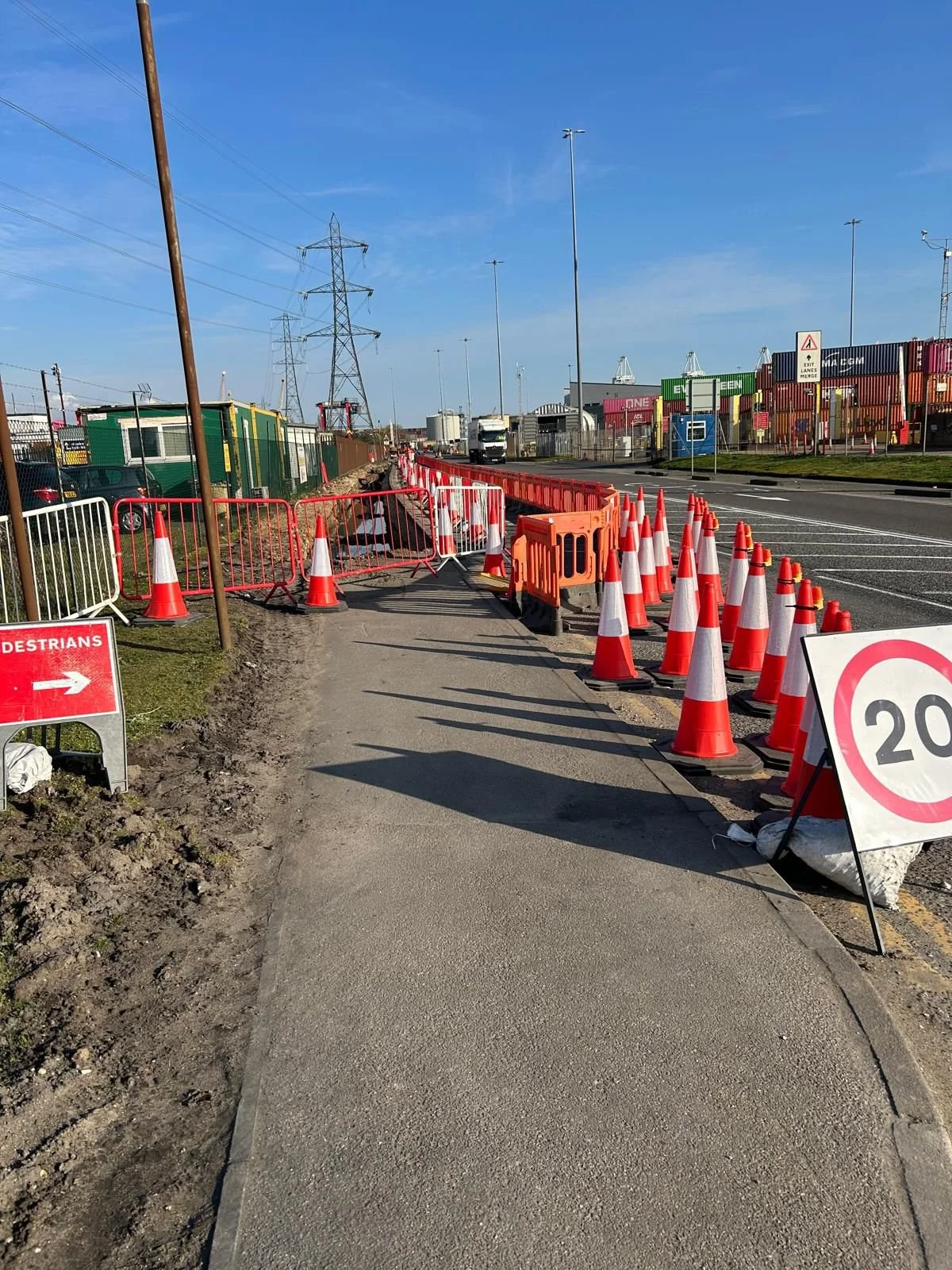 WhatsApp Image 2026-03-03 at 15.48.56 (1).jpeg