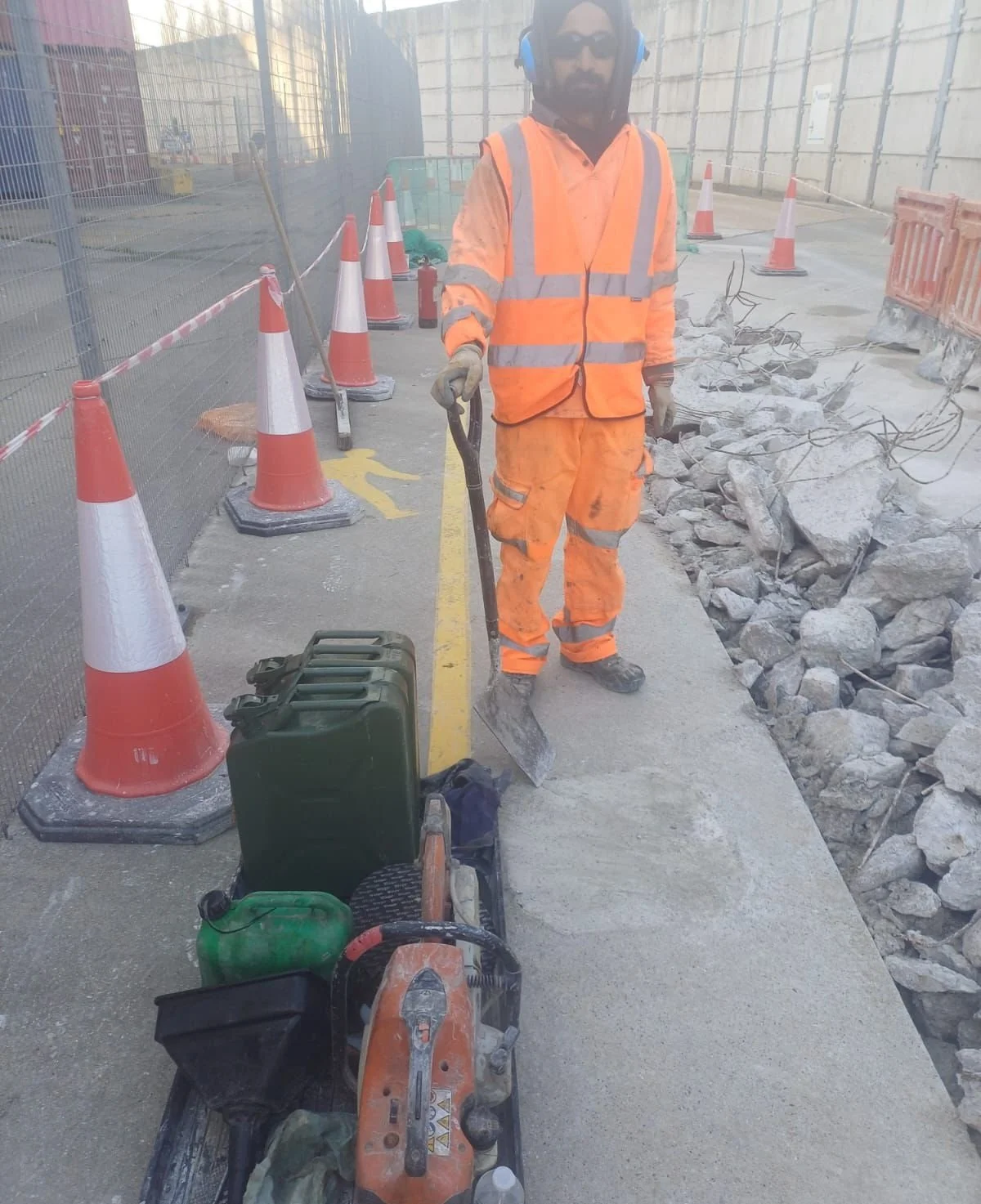 WhatsApp Image 2026-03-03 at 15.48.56.jpeg