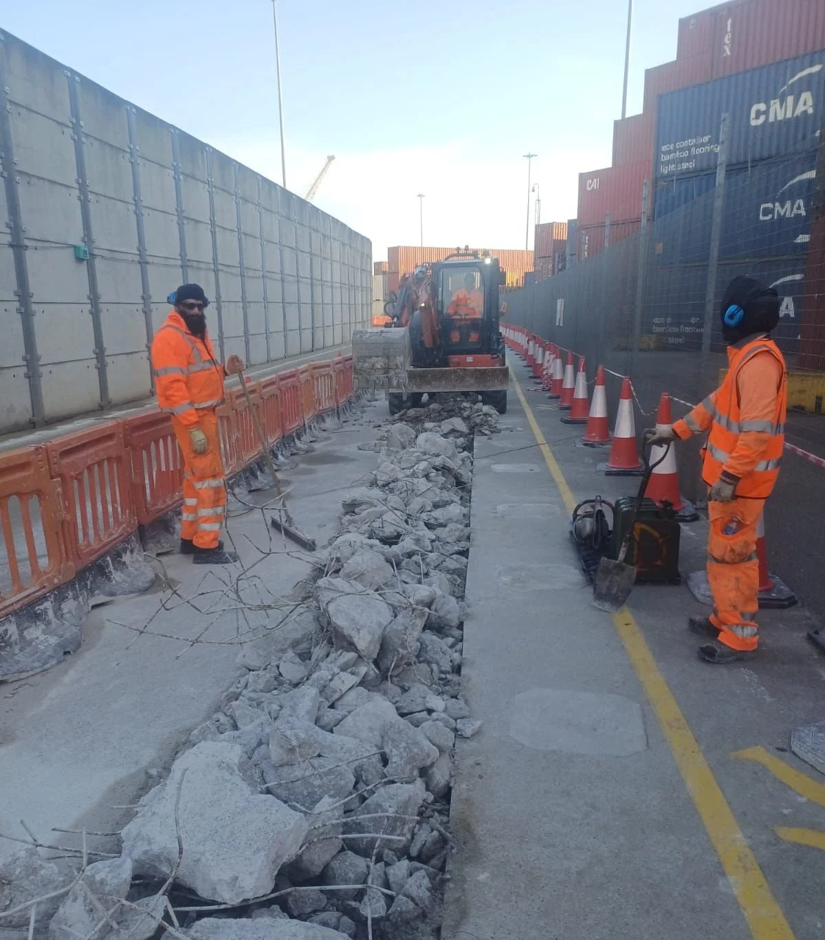 WhatsApp Image 2026-03-03 at 15.48.55 (2).jpeg