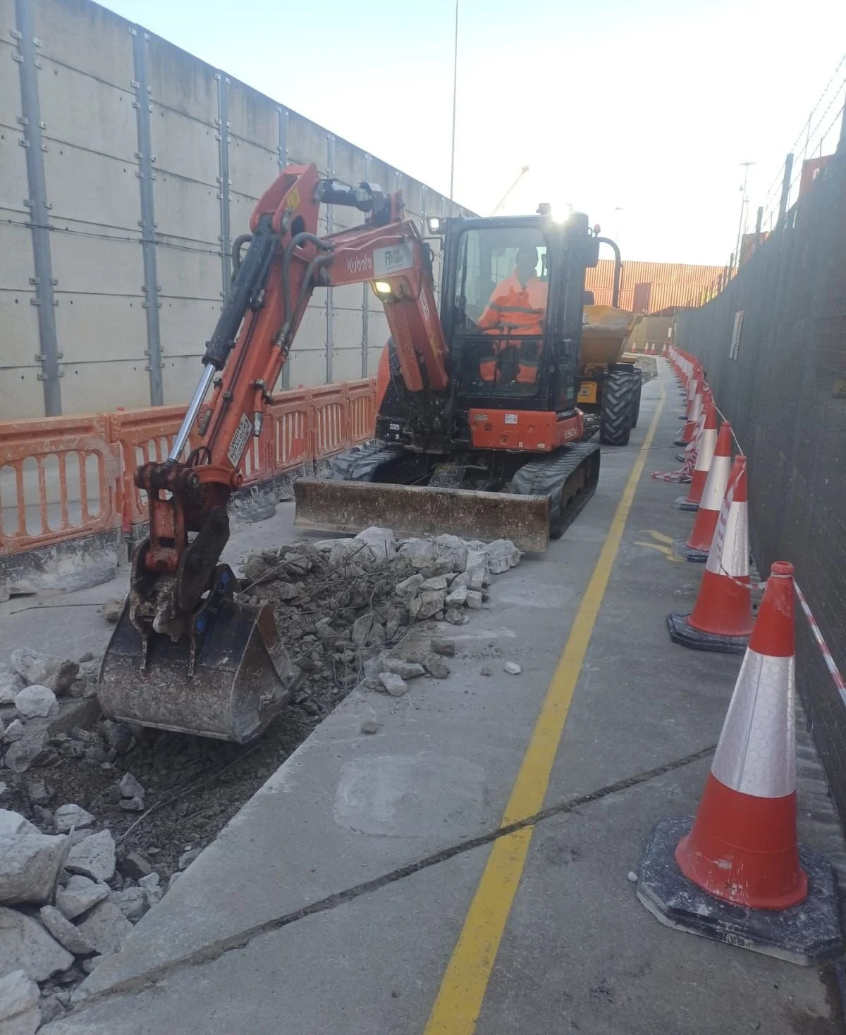 WhatsApp Image 2026-03-03 at 15.48.55.jpeg