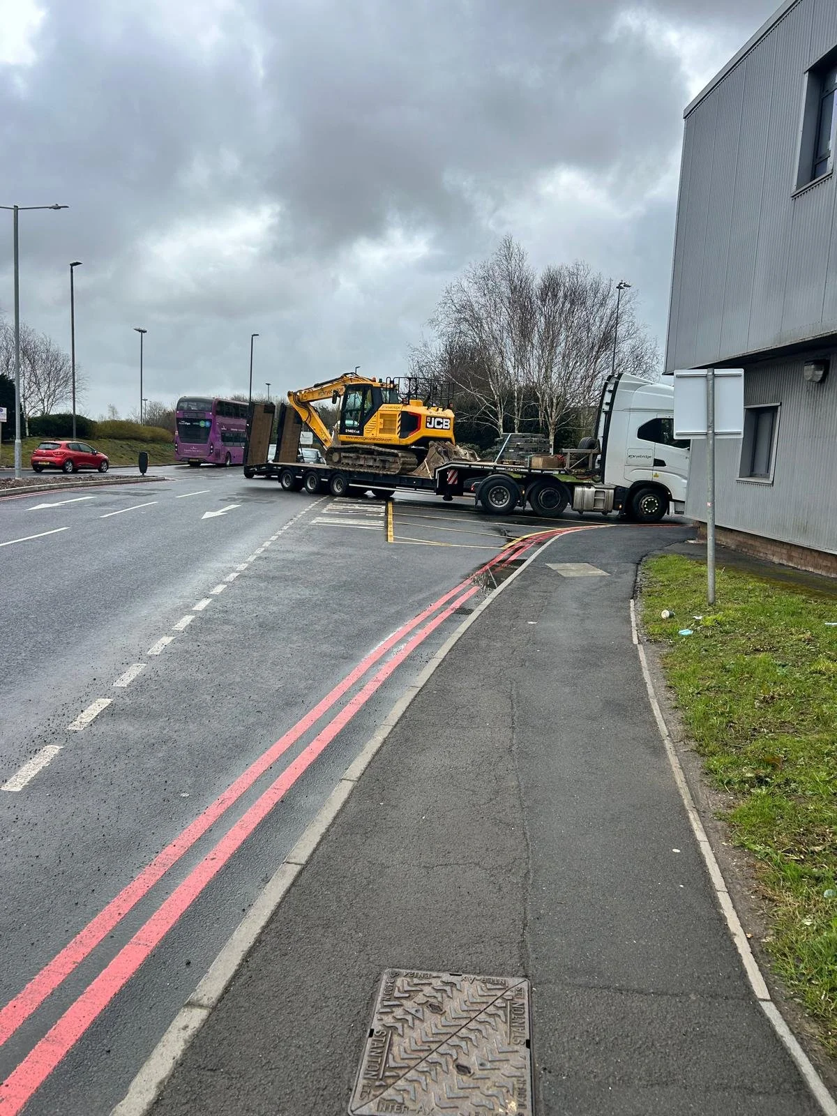 WhatsApp Image 2026-03-16 at 10.07.34 (1).jpeg