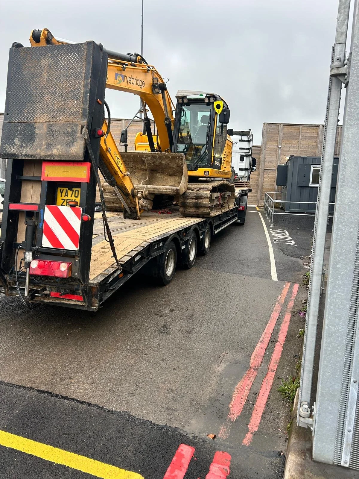 WhatsApp Image 2026-03-16 at 10.07.34.jpeg