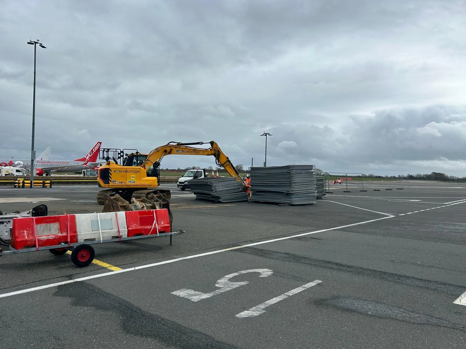 WhatsApp Image 2026-03-16 at 13.13.25 (1).jpeg