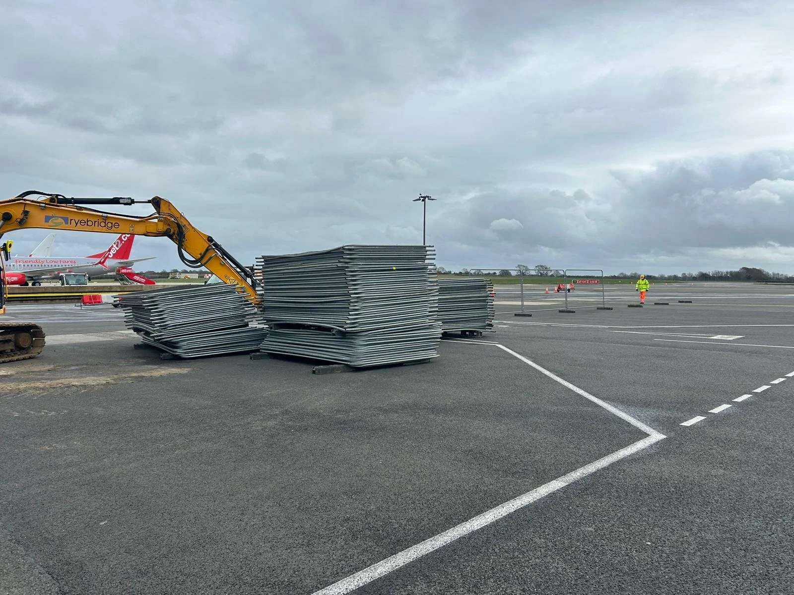 WhatsApp Image 2026-03-16 at 13.13.25.jpeg