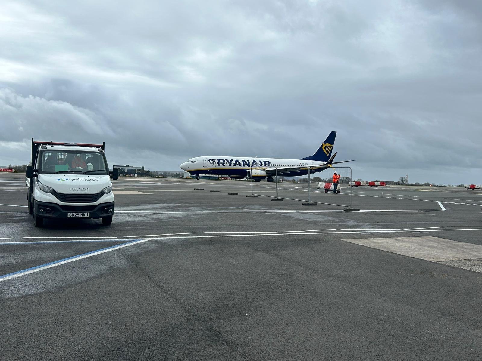 WhatsApp Image 2026-03-16 at 13.15.33 (1).jpeg