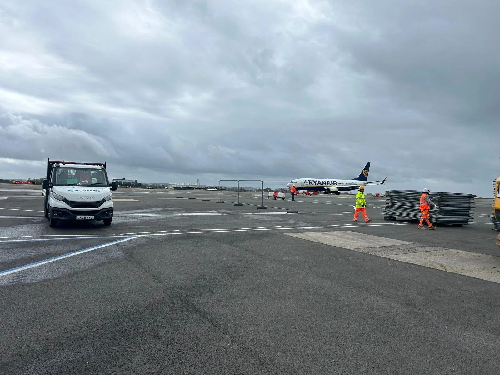 WhatsApp Image 2026-03-16 at 13.15.33.jpeg