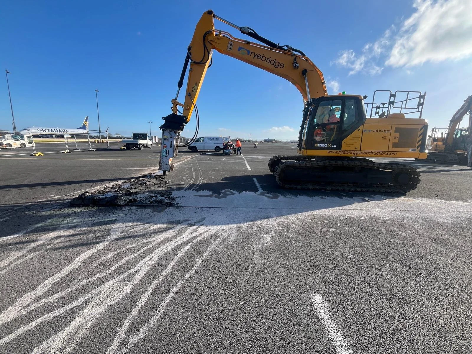 WhatsApp Image 2026-03-17 at 16.05.32.jpeg