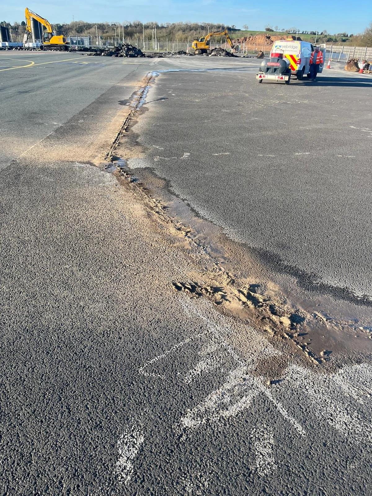 WhatsApp Image 2026-03-18 at 17.23.13 (1).jpeg