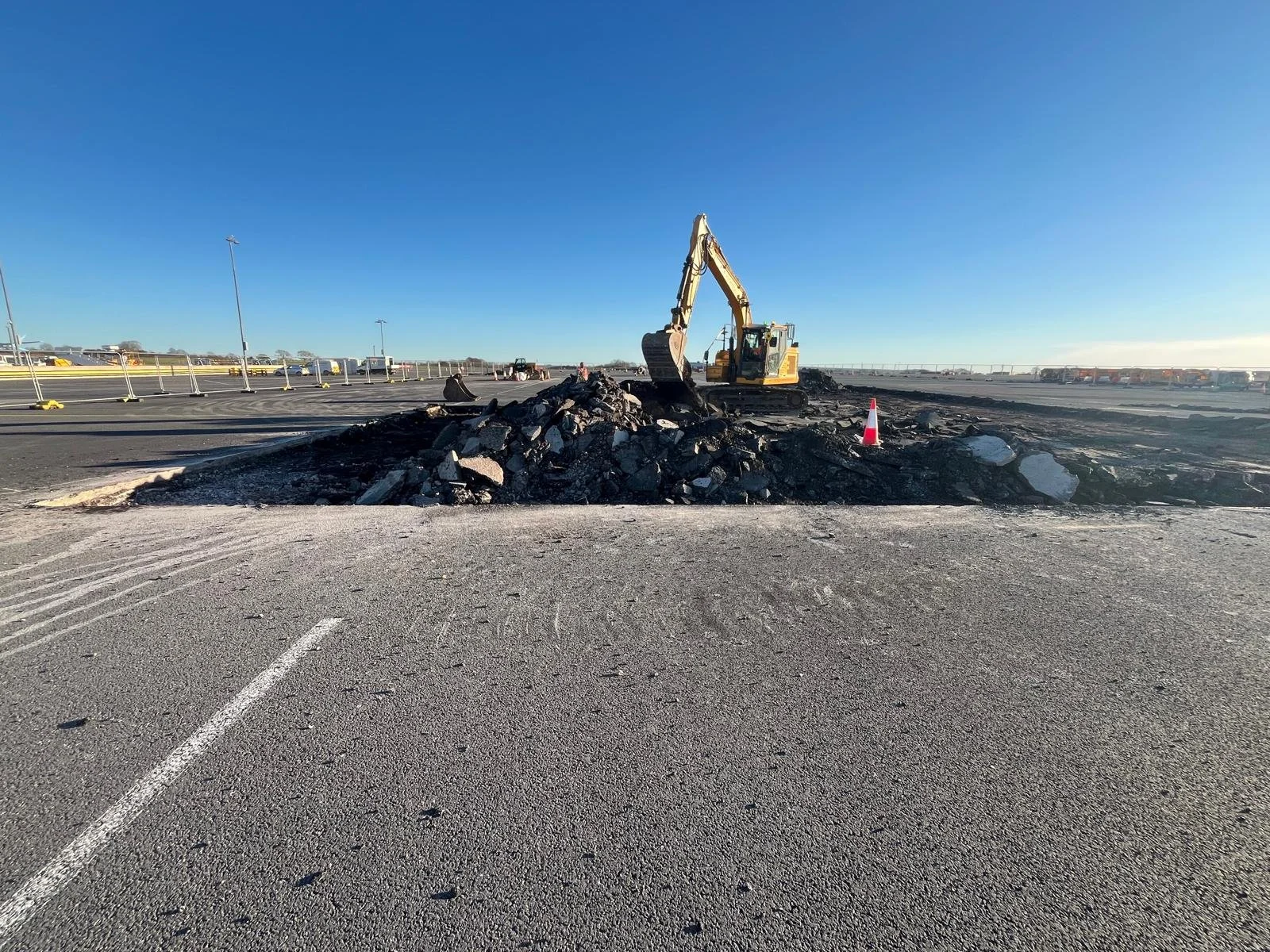 WhatsApp Image 2026-03-18 at 17.23.13 (2).jpeg