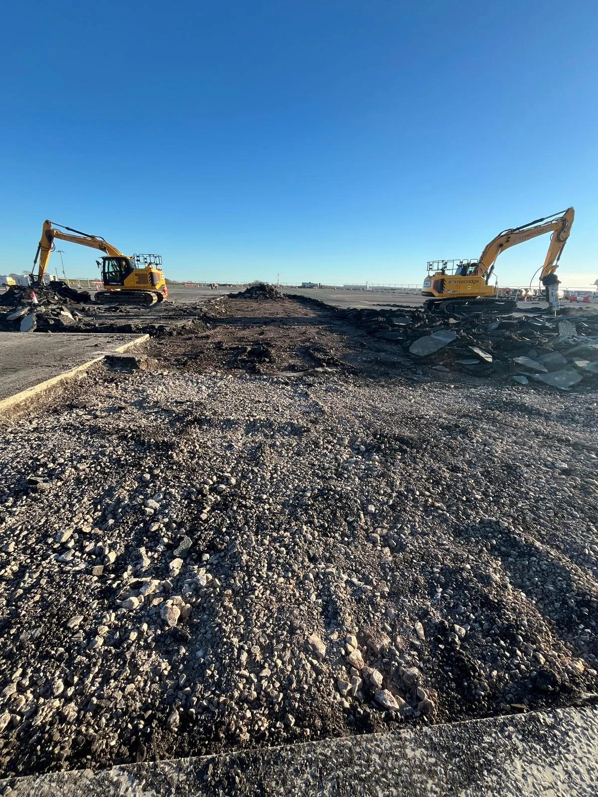 WhatsApp Image 2026-03-18 at 17.23.13 (3).jpeg