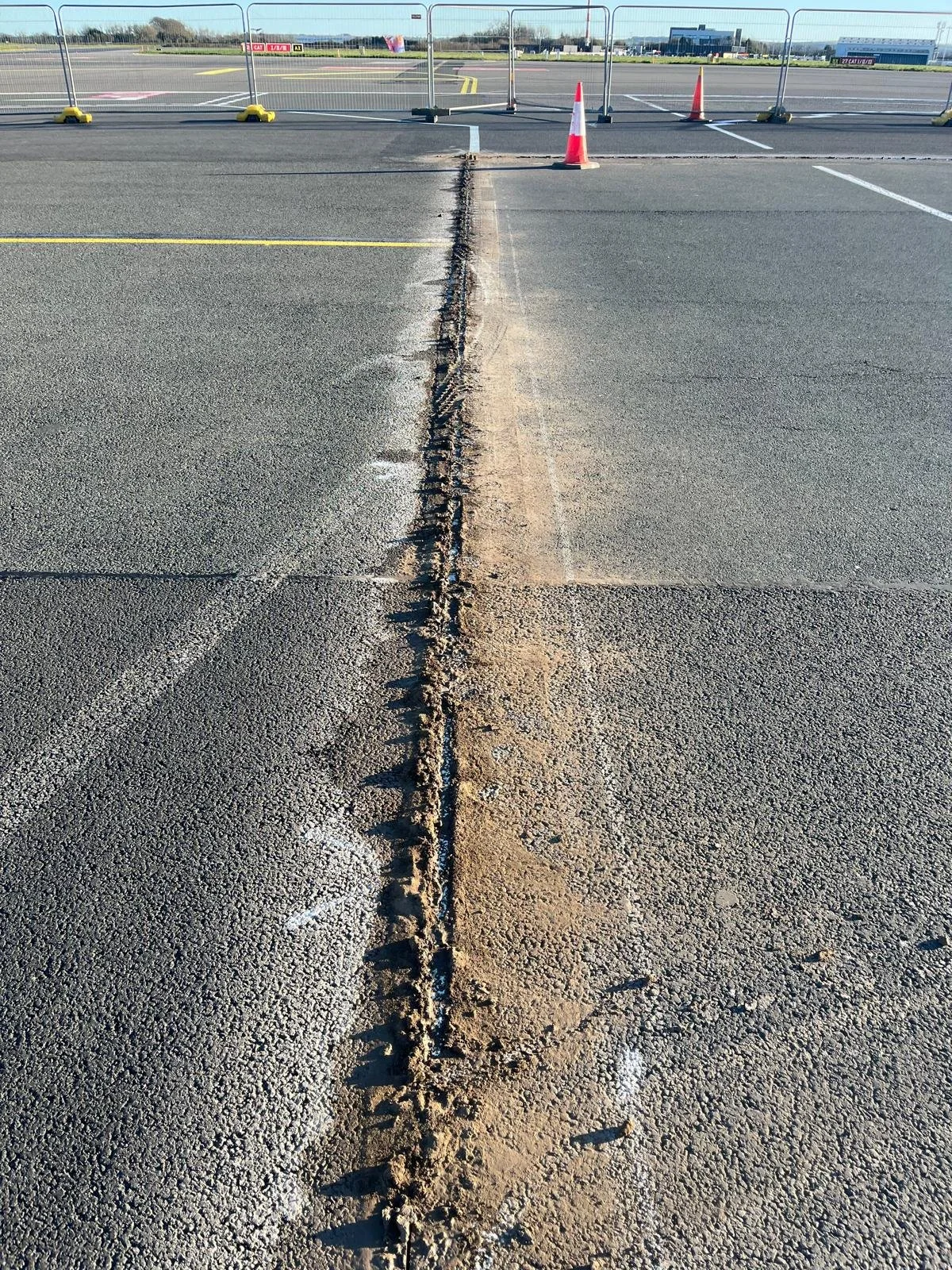 WhatsApp Image 2026-03-18 at 17.23.13.jpeg