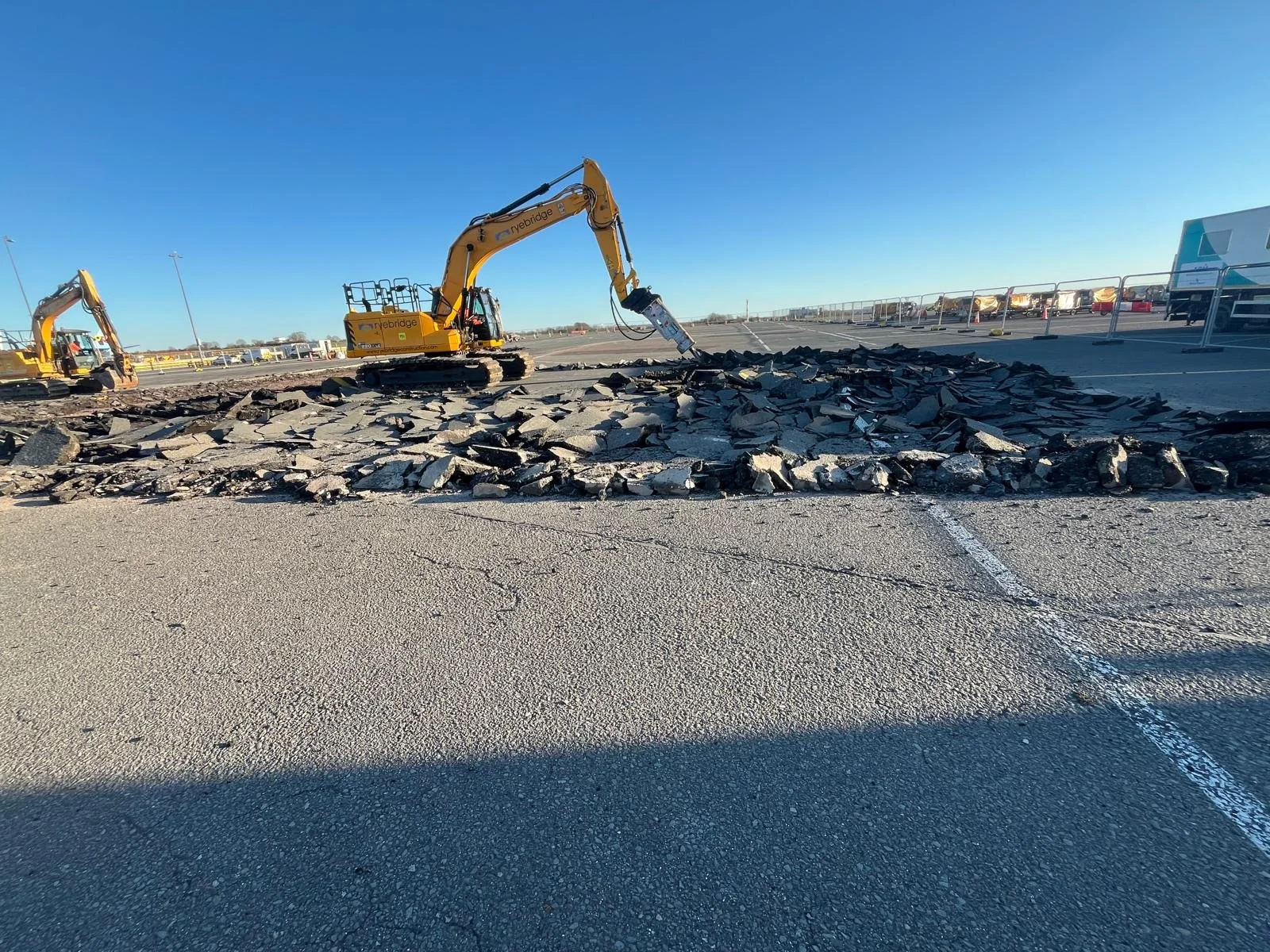 WhatsApp Image 2026-03-18 at 17.23.31.jpeg