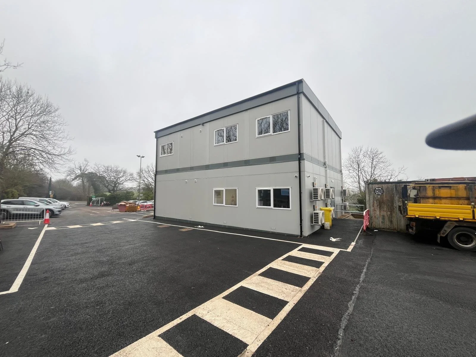 WhatsApp Image 2026-02-03 at 08.07.42 (1).jpeg