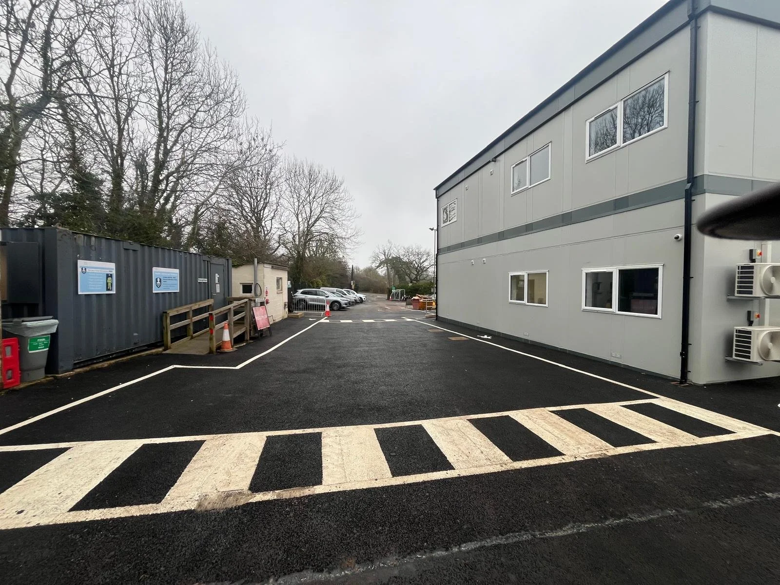 WhatsApp Image 2026-02-03 at 08.07.42 (2).jpeg