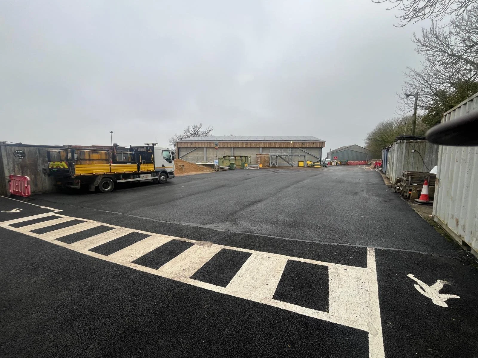 WhatsApp Image 2026-02-03 at 08.07.42.jpeg