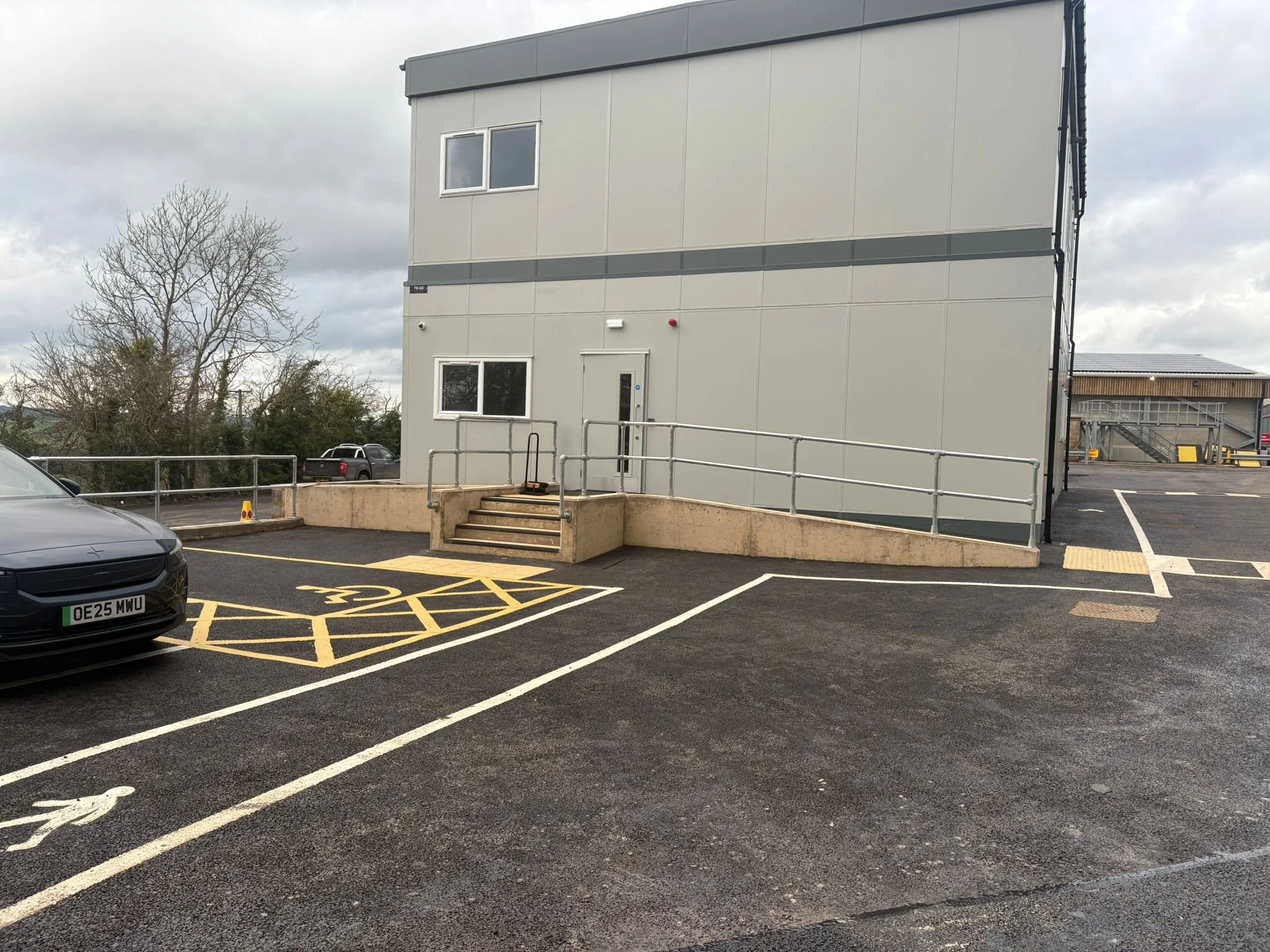 WhatsApp Image 2026-02-09 at 13.49.18 (1).jpeg