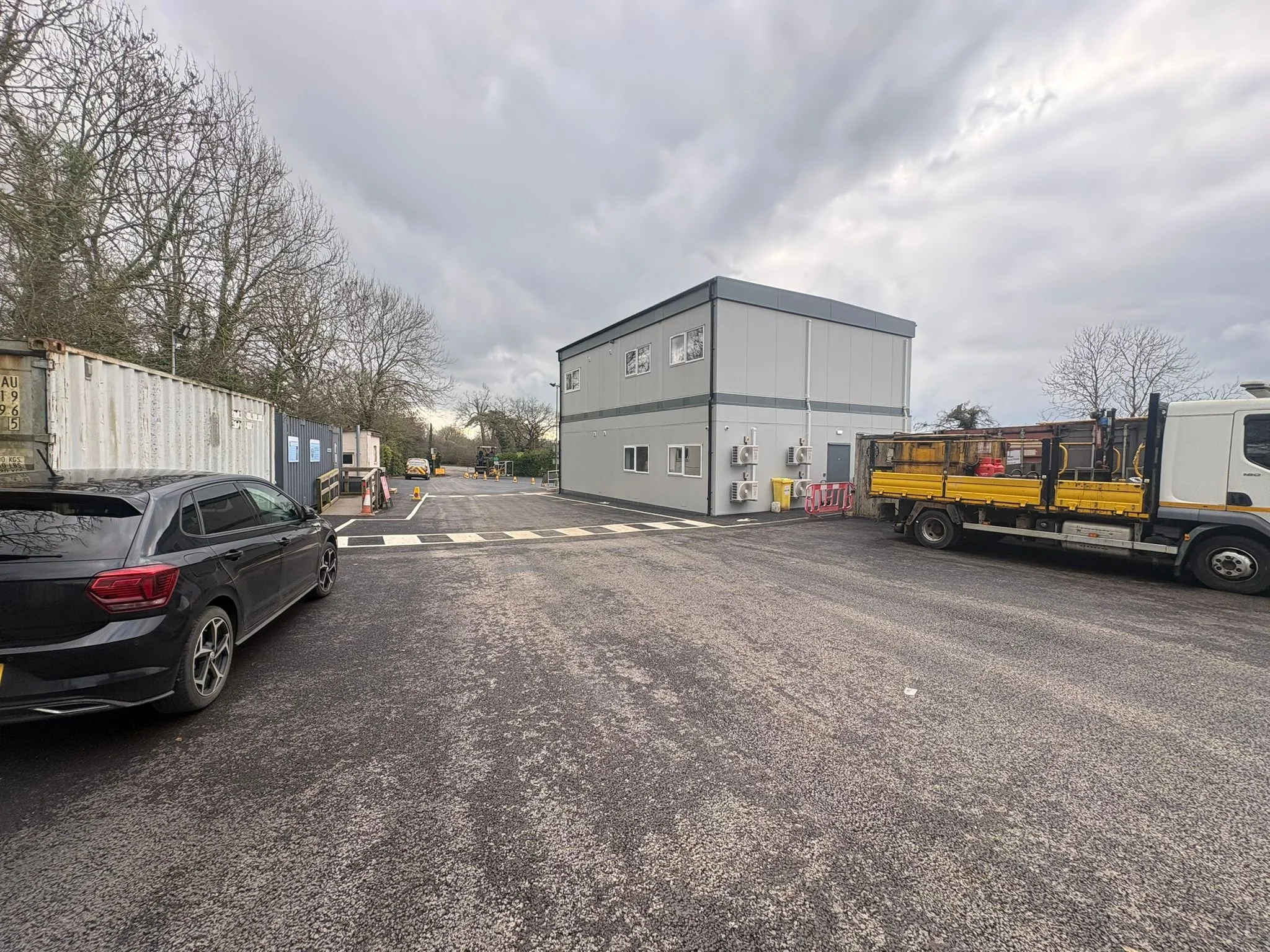 WhatsApp Image 2026-02-09 at 13.49.19 (1).jpeg