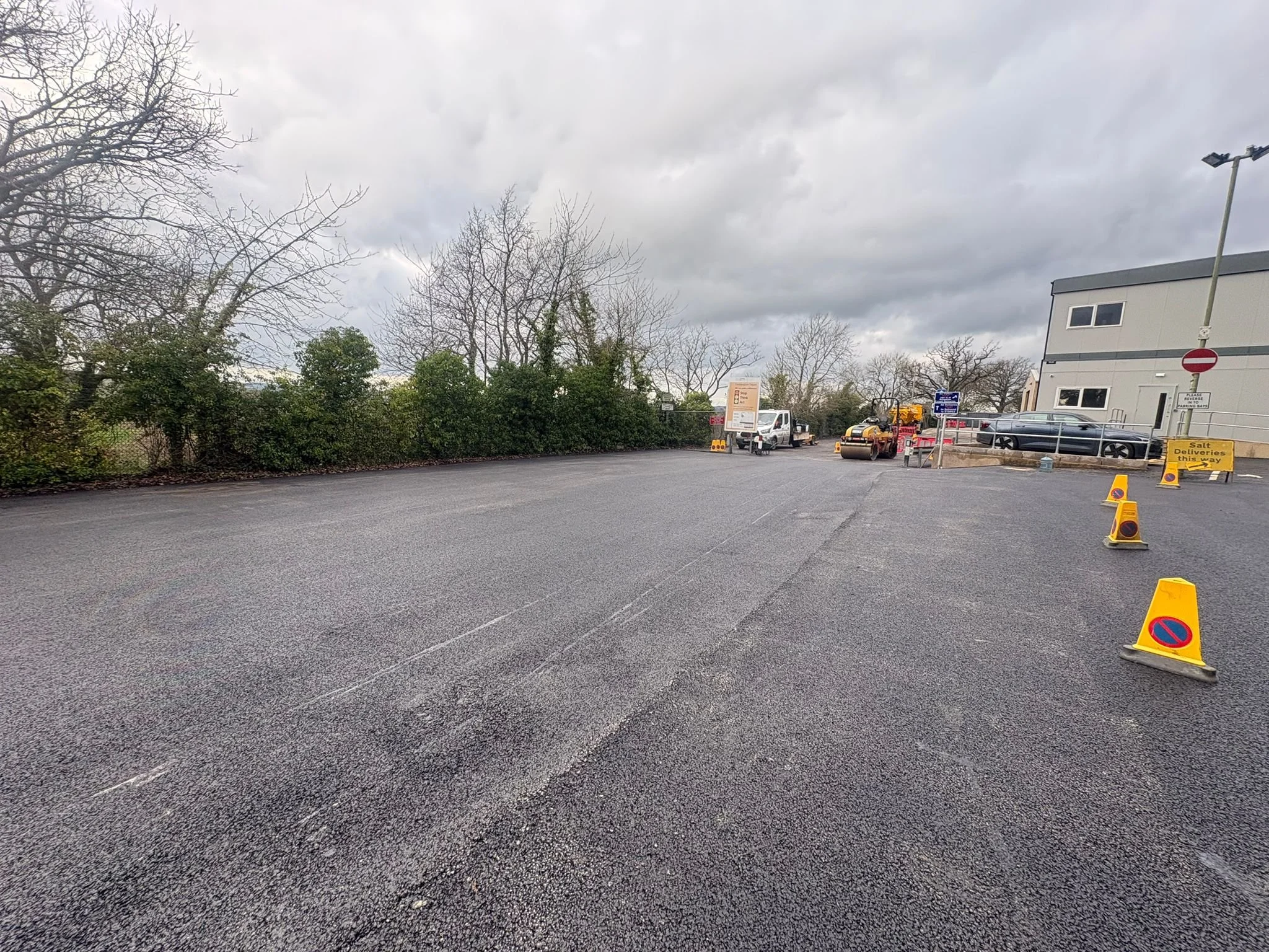 WhatsApp Image 2026-02-09 at 13.49.19.jpeg