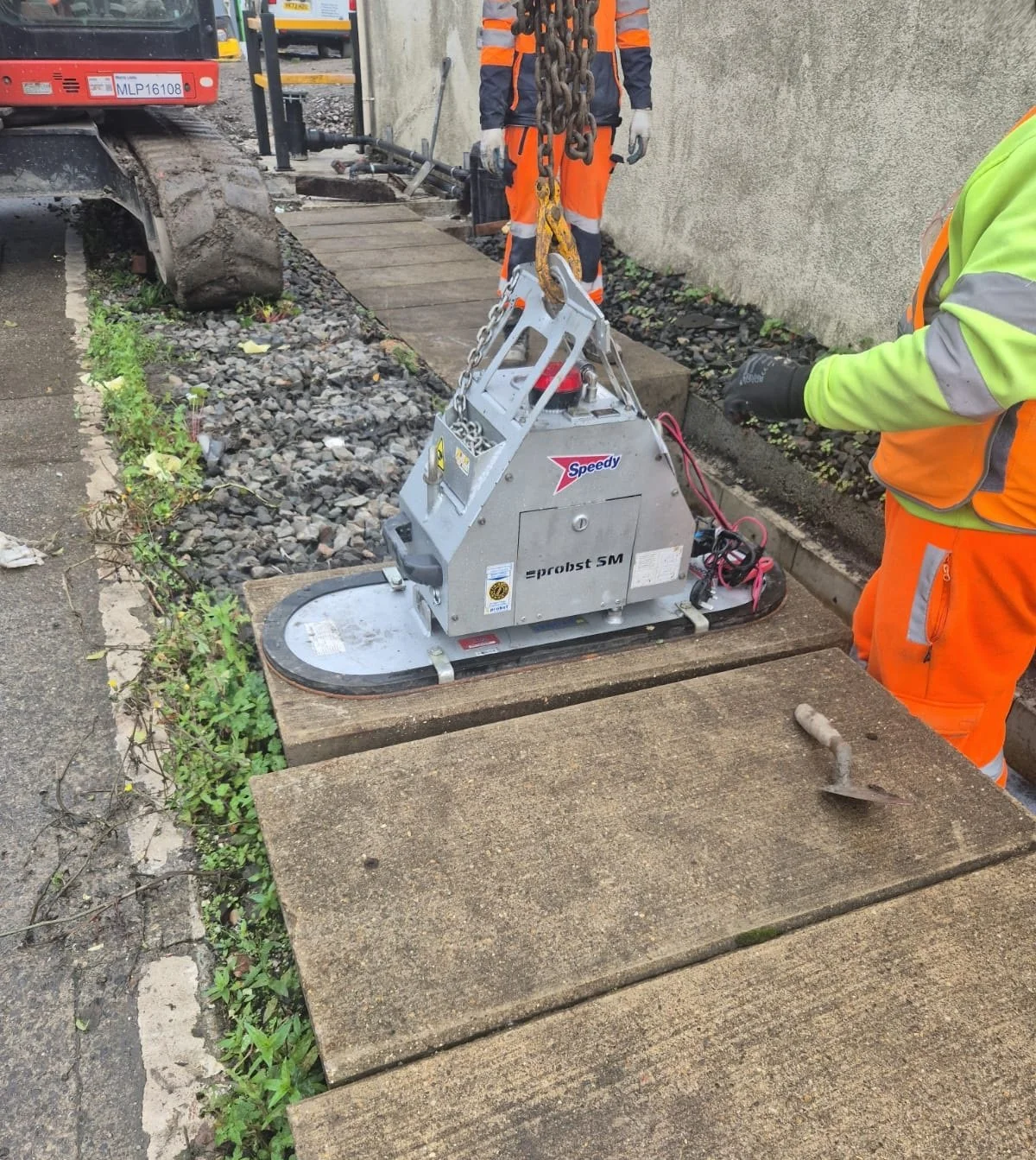 WhatsApp Image 2026-03-09 at 10.15.19 (1).jpeg