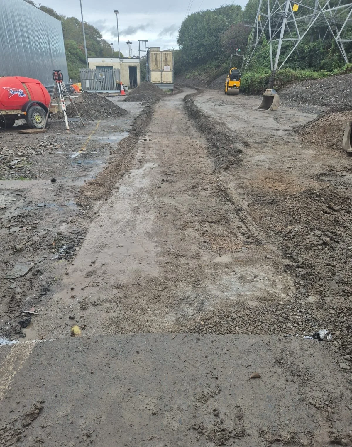 WhatsApp Image 2026-03-09 at 10.15.19 (2).jpeg