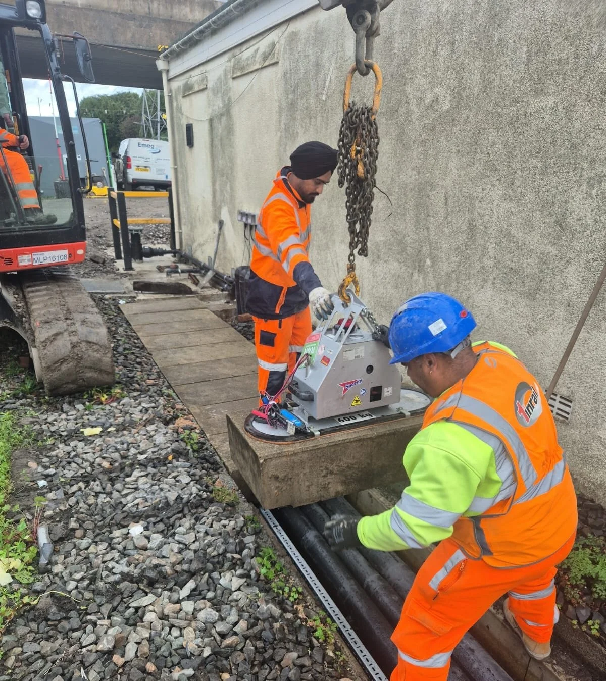 WhatsApp Image 2026-03-09 at 10.15.19 (3).jpeg