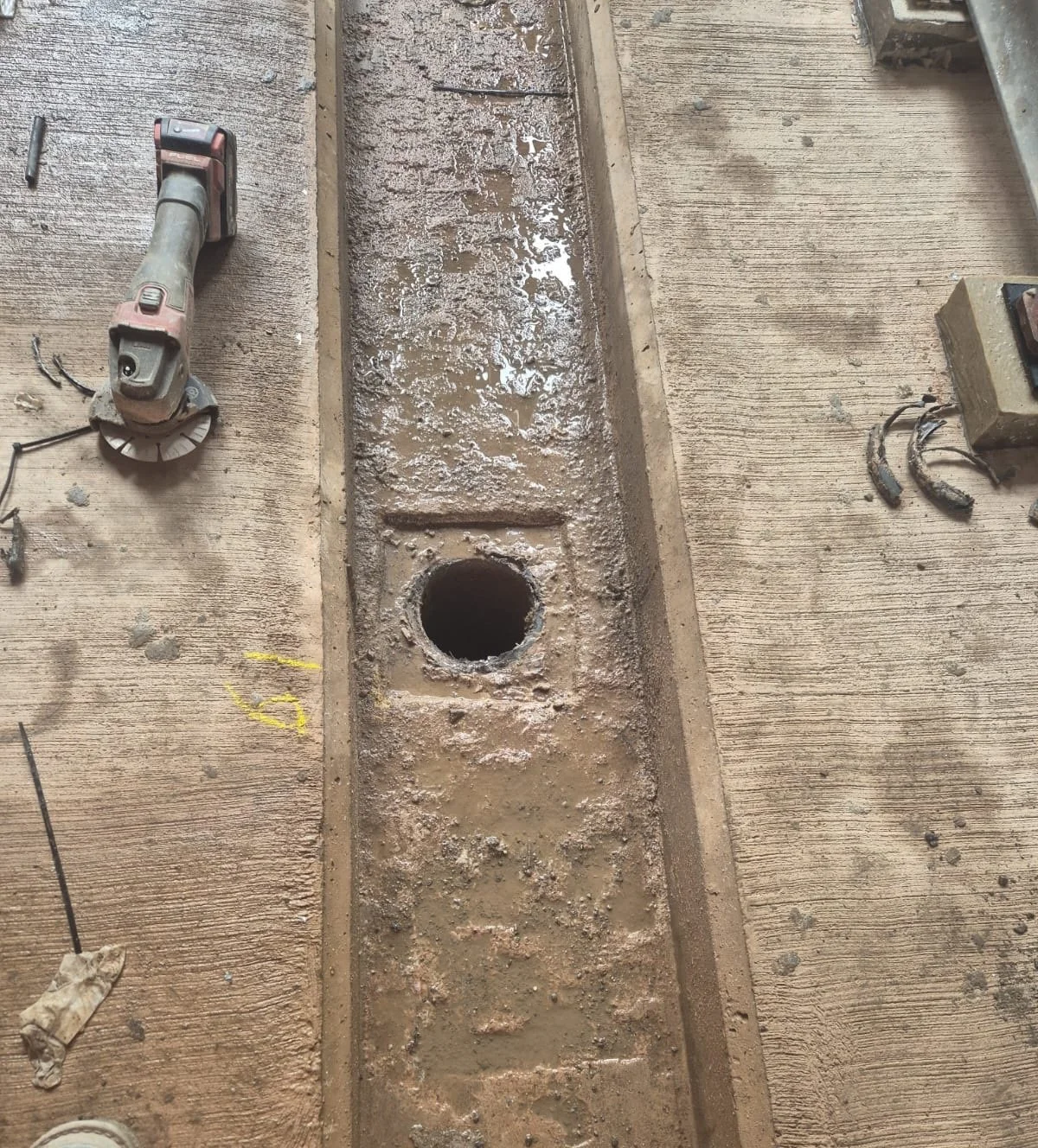 WhatsApp Image 2026-03-09 at 10.15.19 (5).jpeg