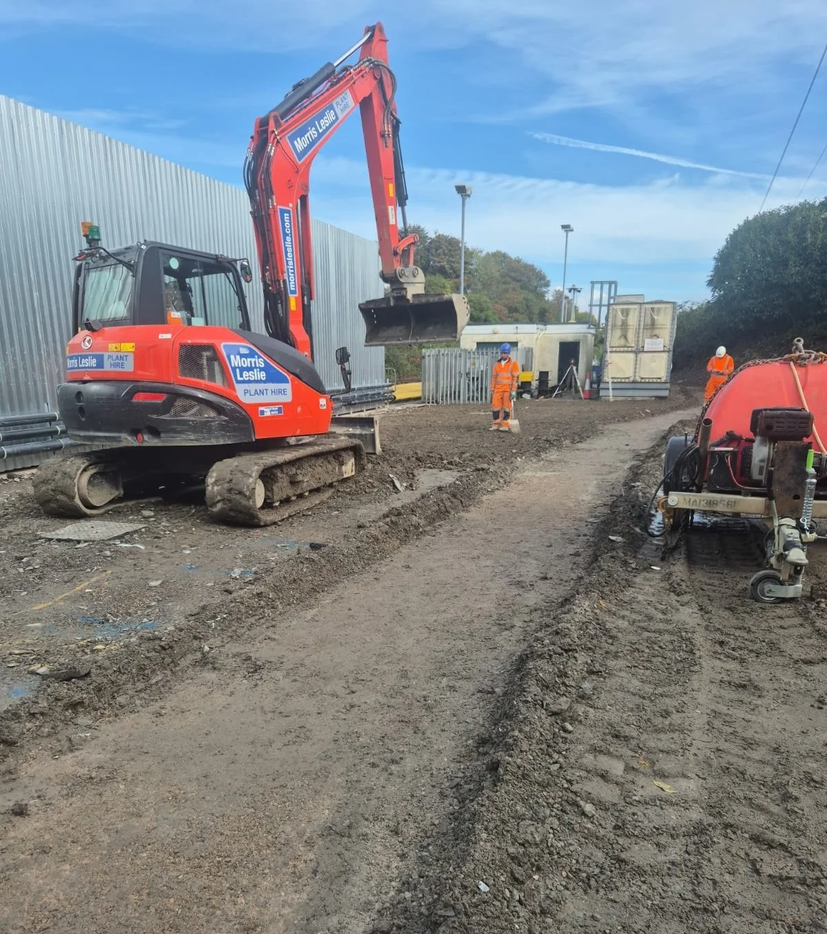 WhatsApp Image 2026-03-09 at 10.15.19 (6).jpeg