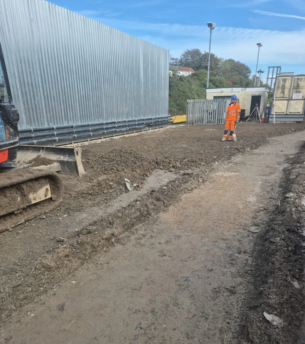 WhatsApp Image 2026-03-09 at 10.15.19 (7).jpeg