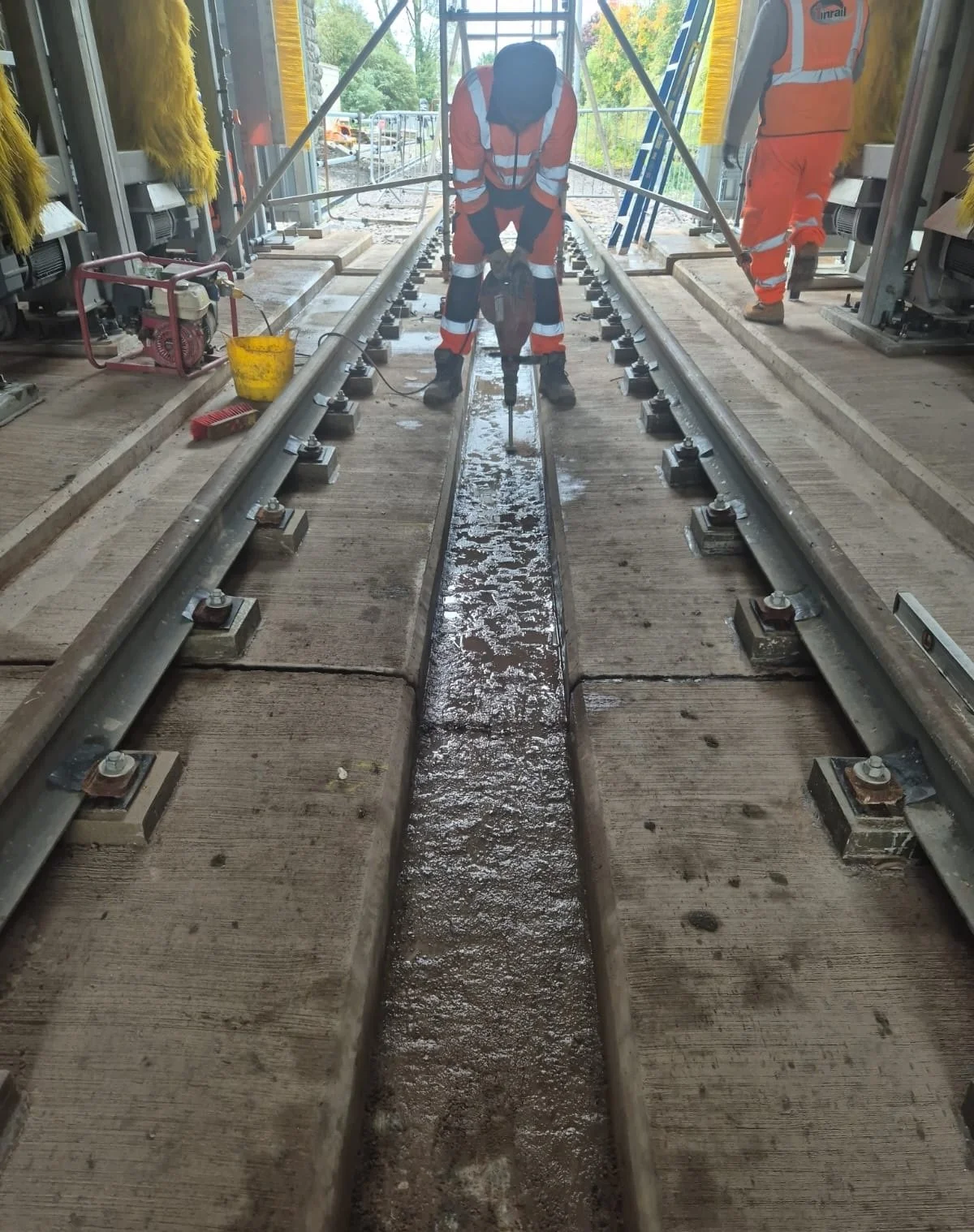 WhatsApp Image 2026-03-09 at 10.15.19 (8).jpeg