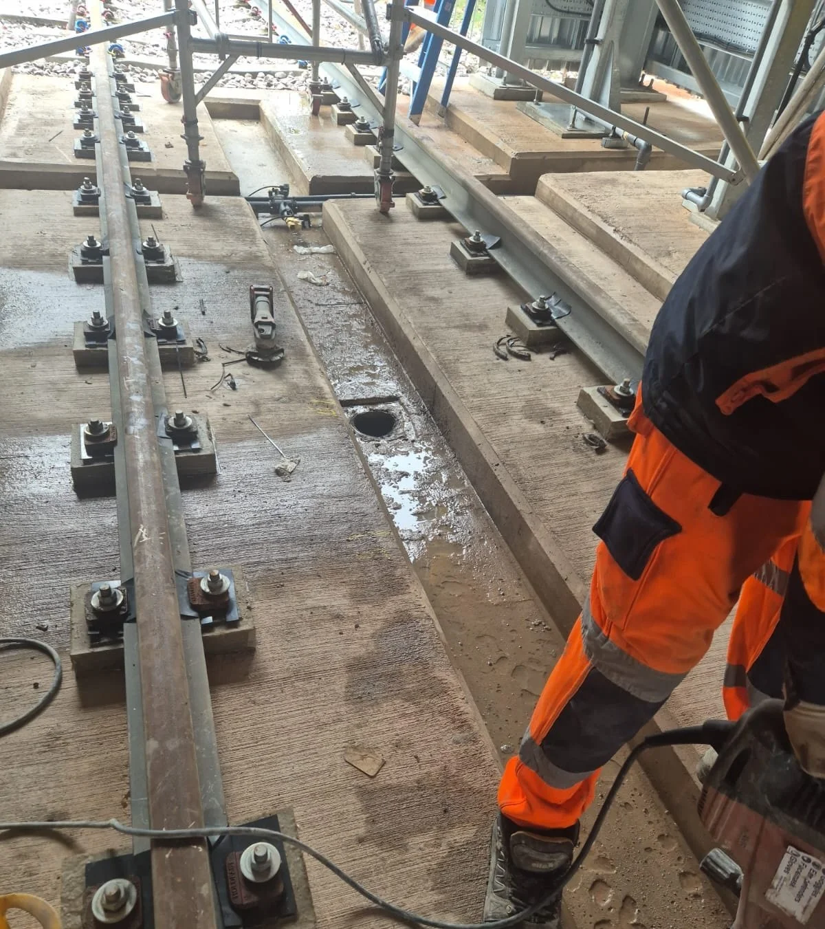 WhatsApp Image 2026-03-09 at 10.15.19 (9).jpeg