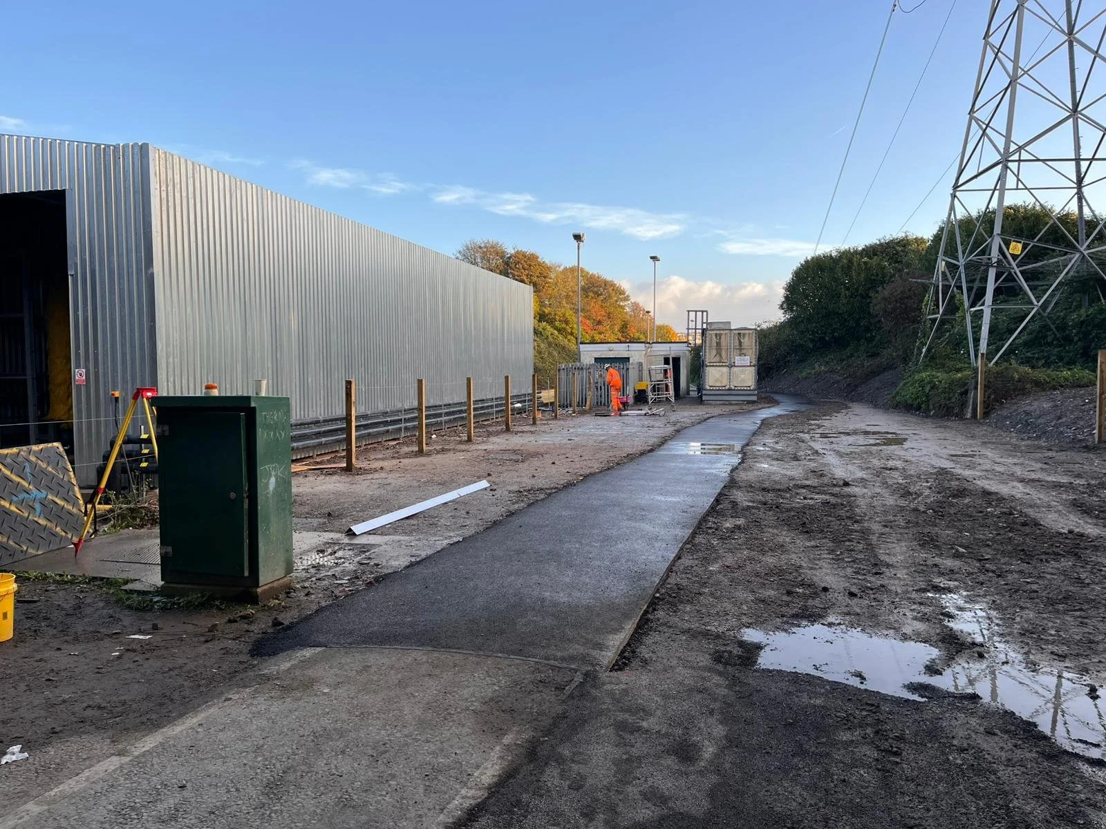 WhatsApp Image 2026-03-09 at 10.15.19 (10).jpeg