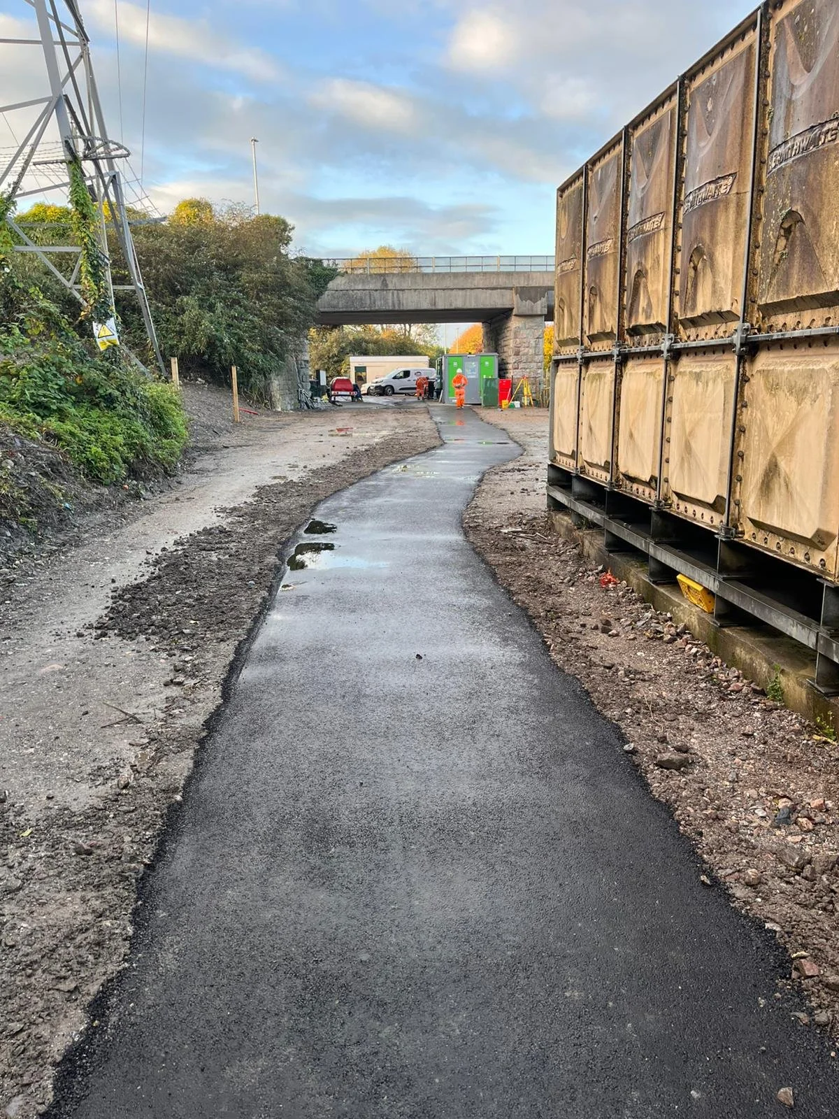 WhatsApp Image 2026-03-09 at 10.15.19 (12).jpeg