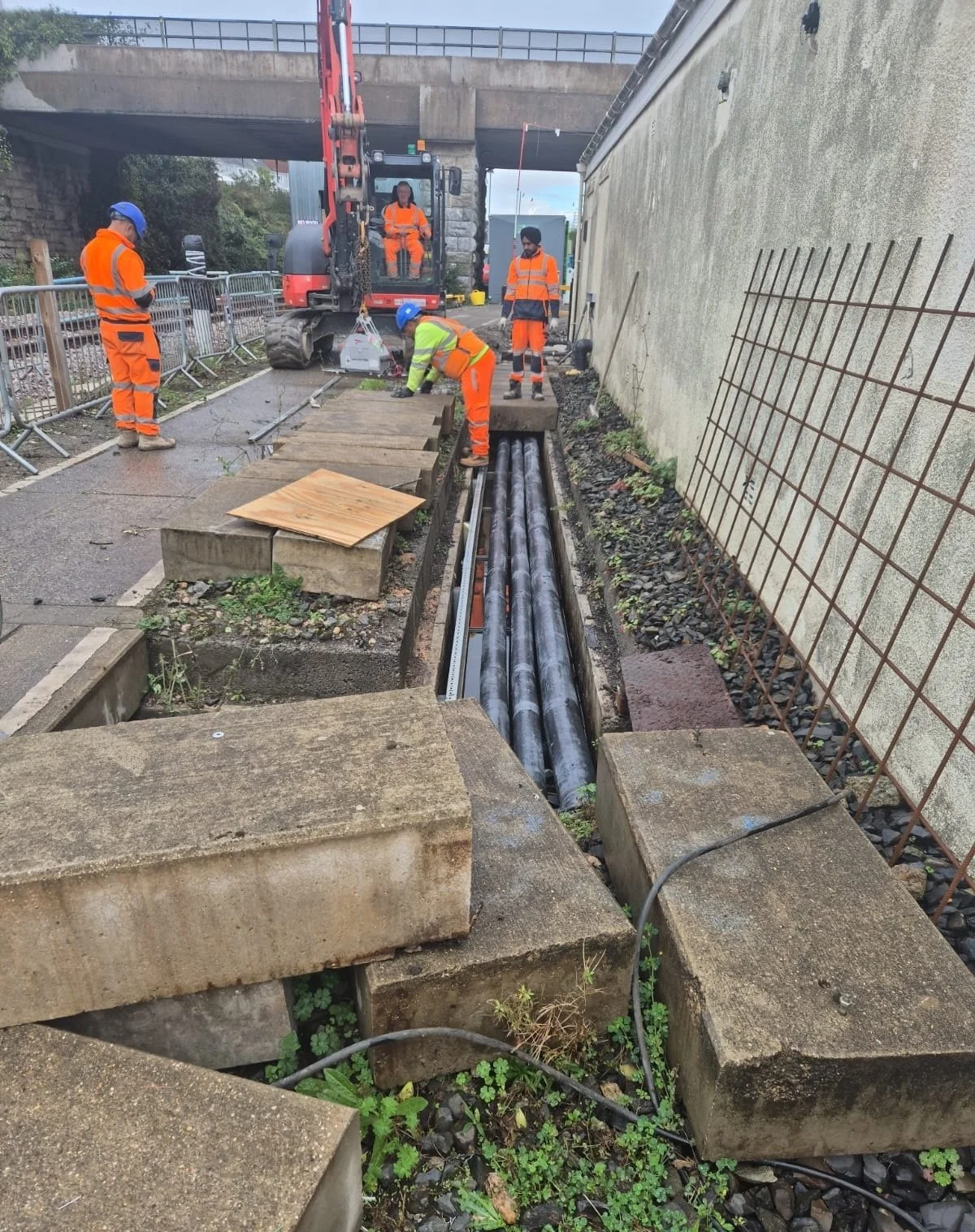 WhatsApp Image 2026-03-09 at 10.15.19.jpeg