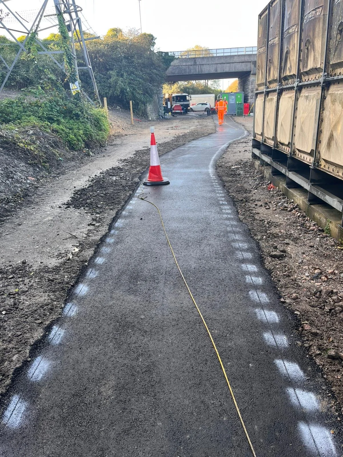 WhatsApp Image 2026-03-09 at 10.15.20 (1).jpeg