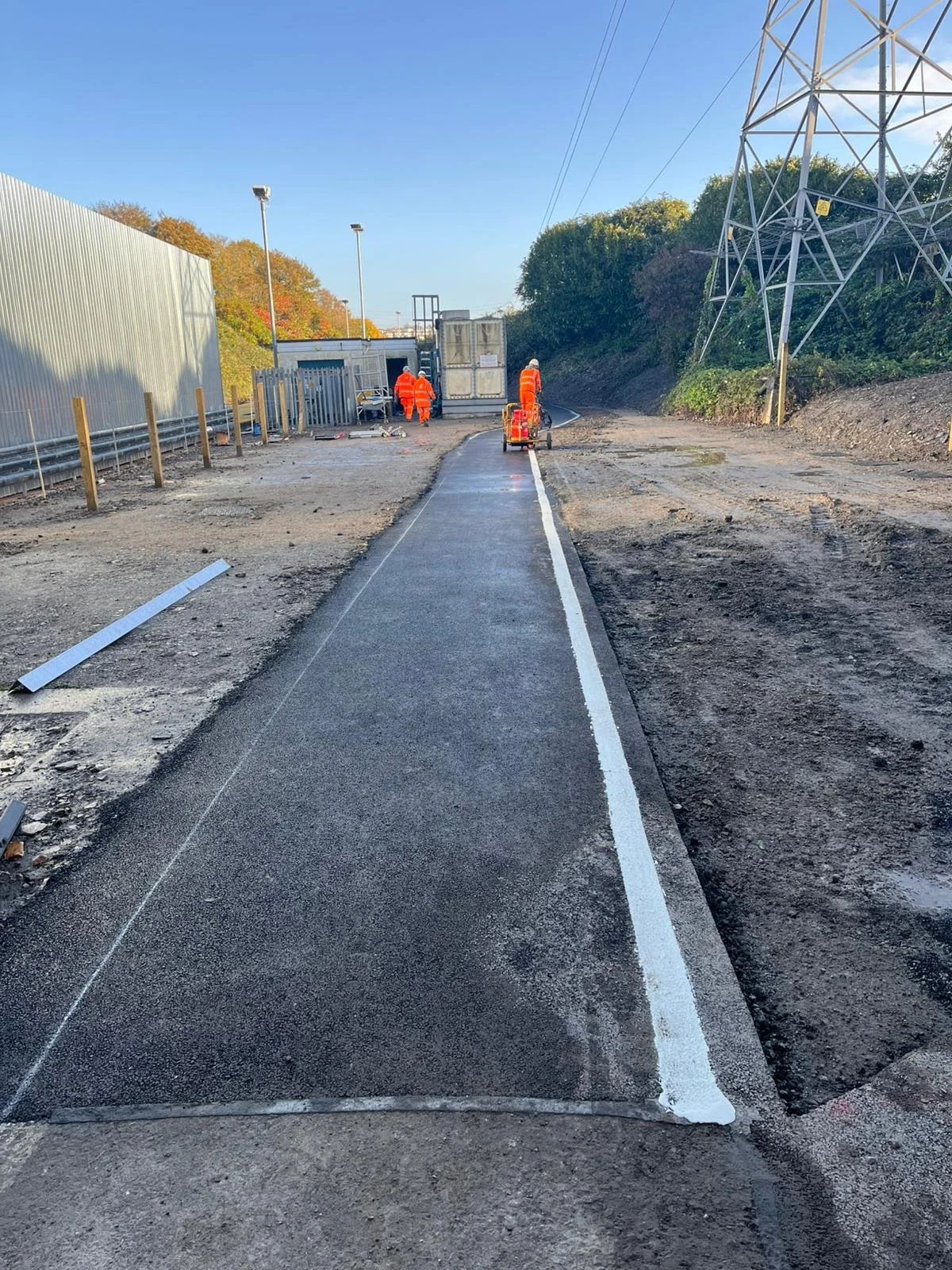 WhatsApp Image 2026-03-09 at 10.15.20 (2).jpeg