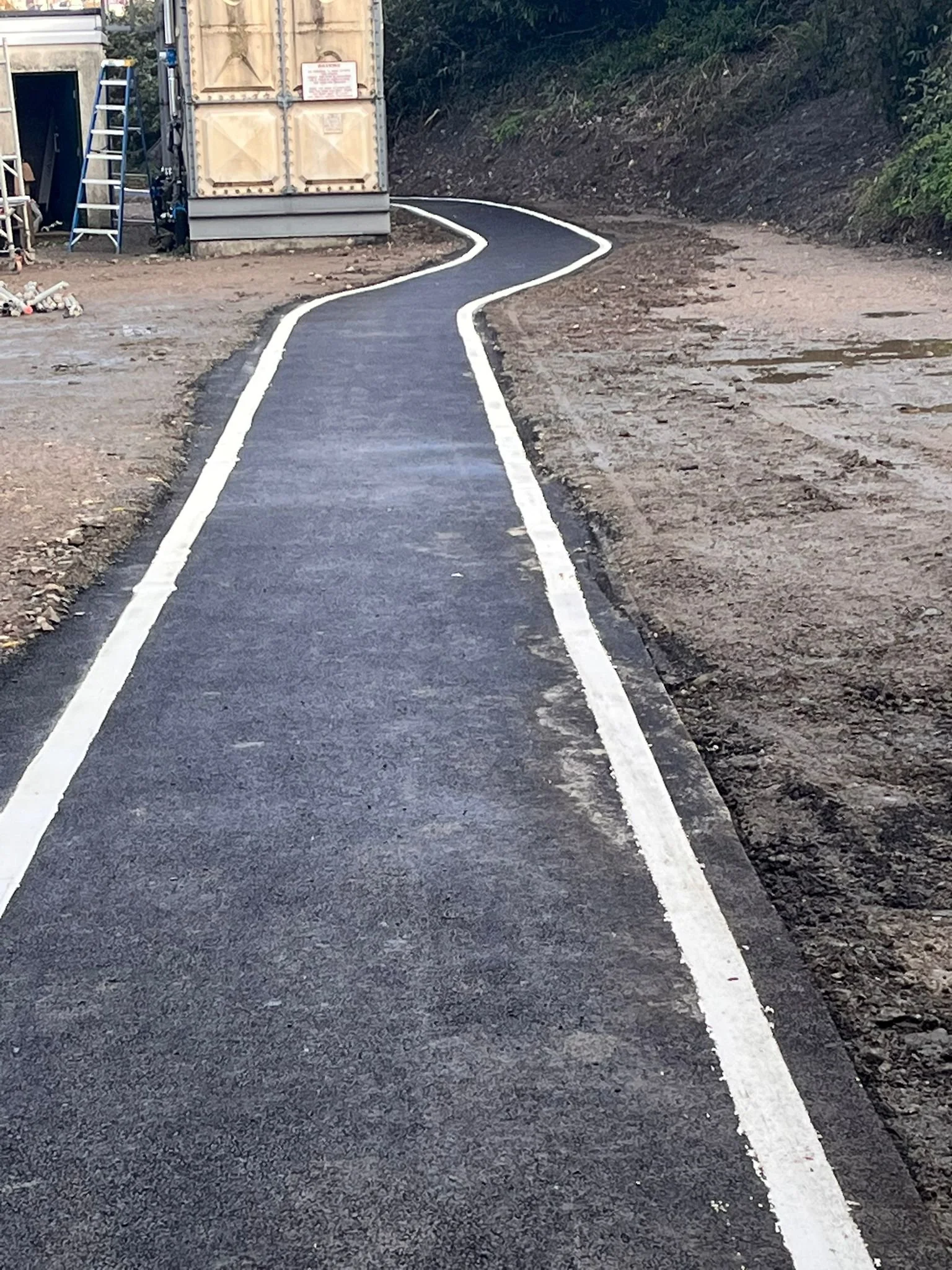 WhatsApp Image 2026-03-09 at 10.15.20 (3).jpeg