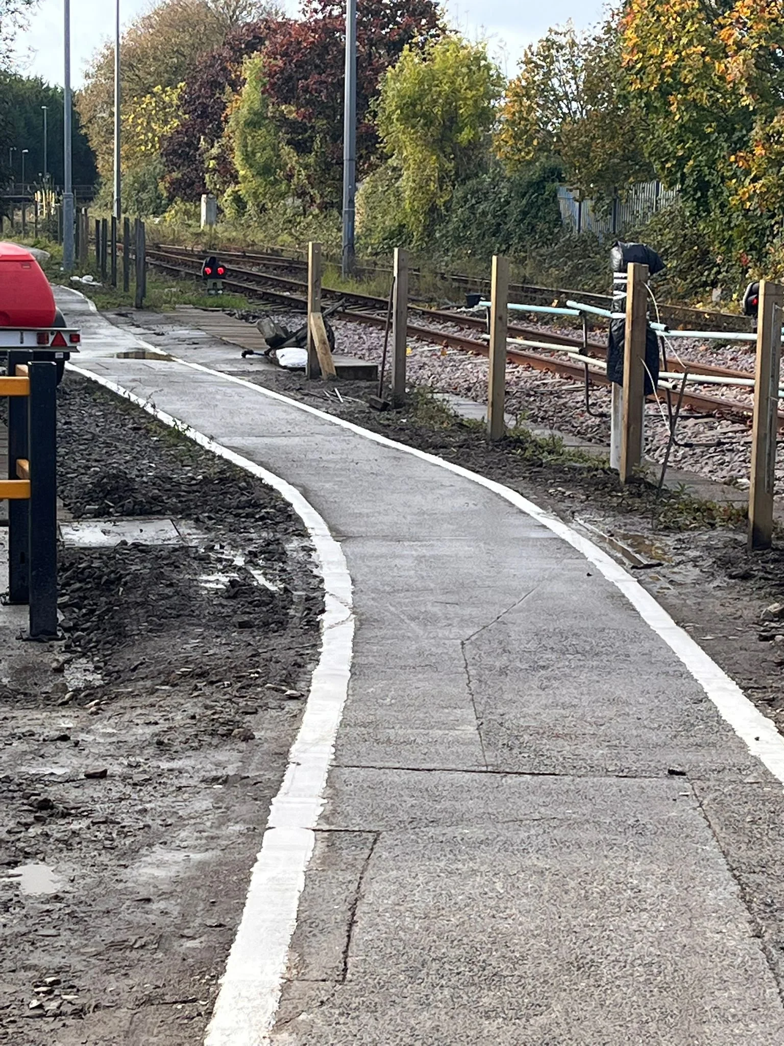 WhatsApp Image 2026-03-09 at 10.15.20 (4).jpeg