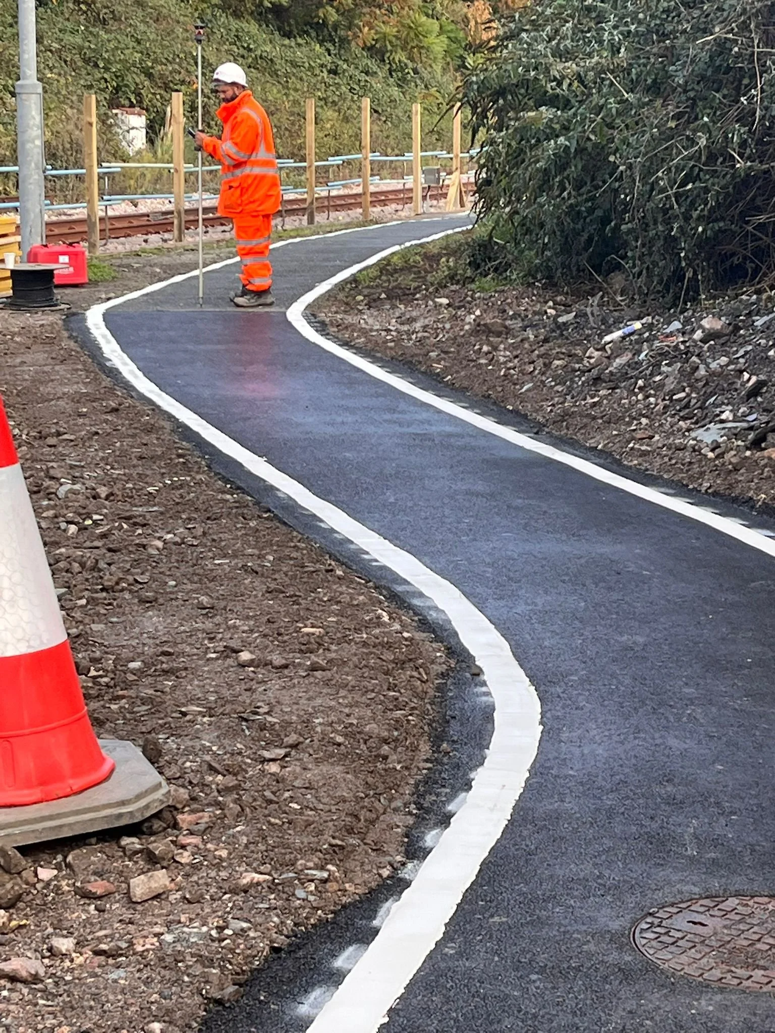 WhatsApp Image 2026-03-09 at 10.15.20 (5).jpeg