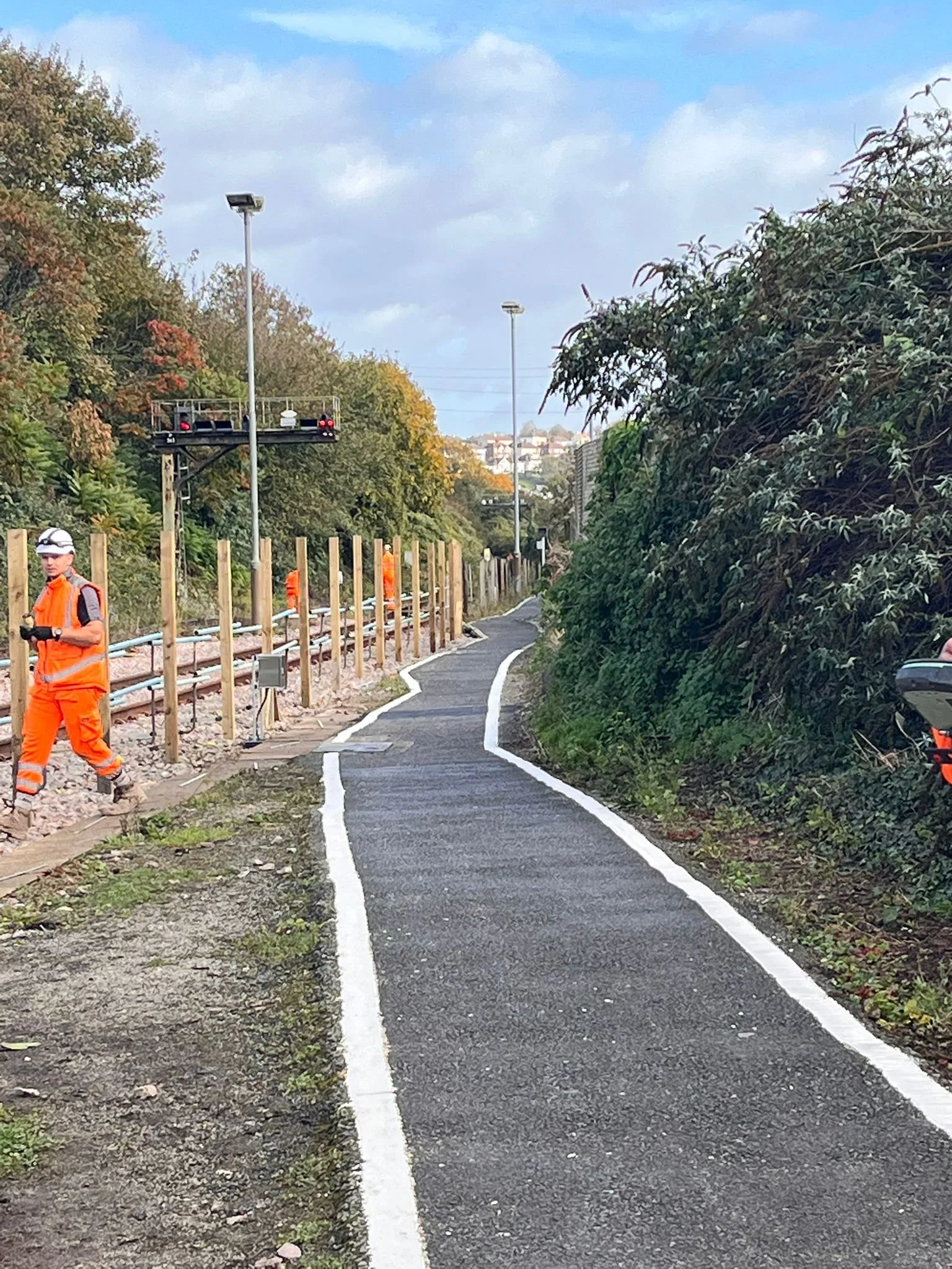 WhatsApp Image 2026-03-09 at 10.15.20 (6).jpeg