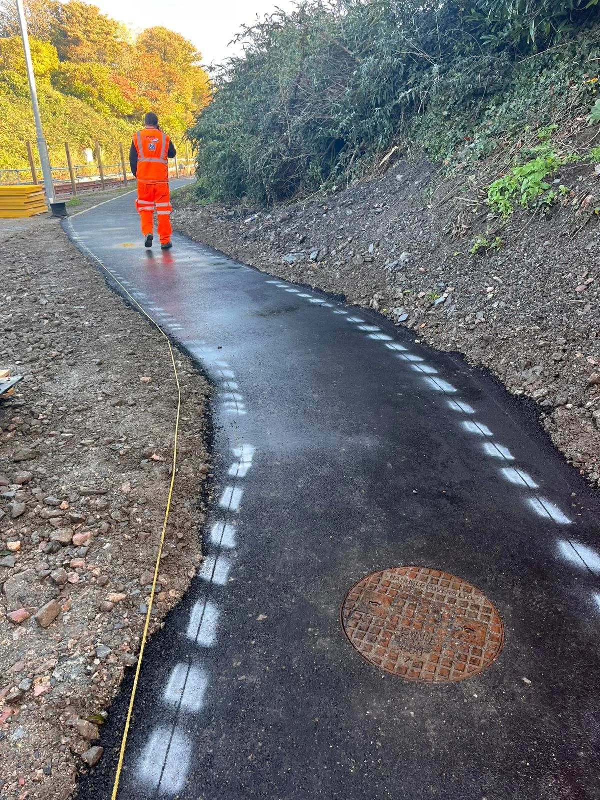 WhatsApp Image 2026-03-09 at 10.15.20.jpeg