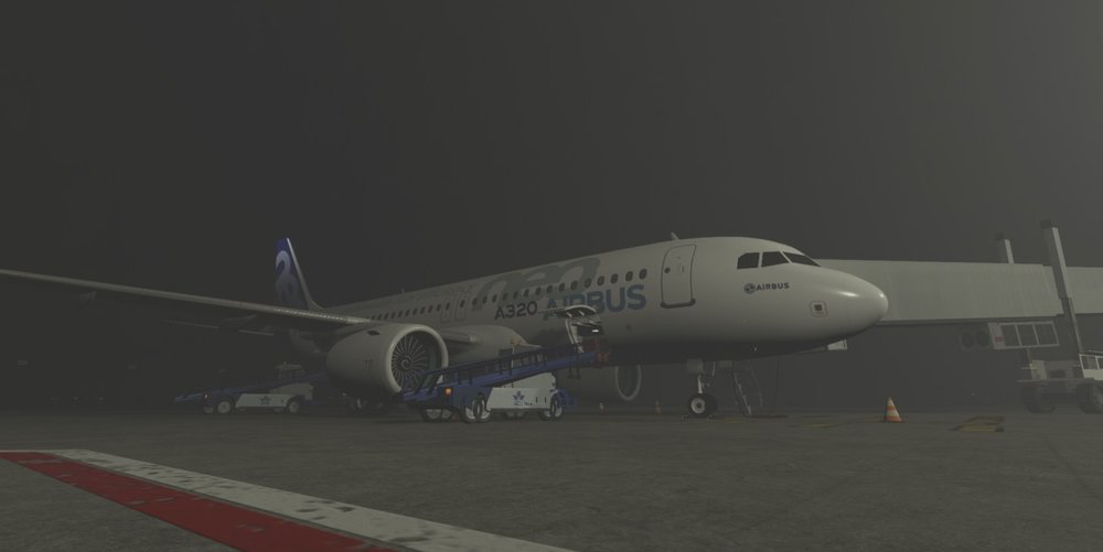 A320-Fog.png