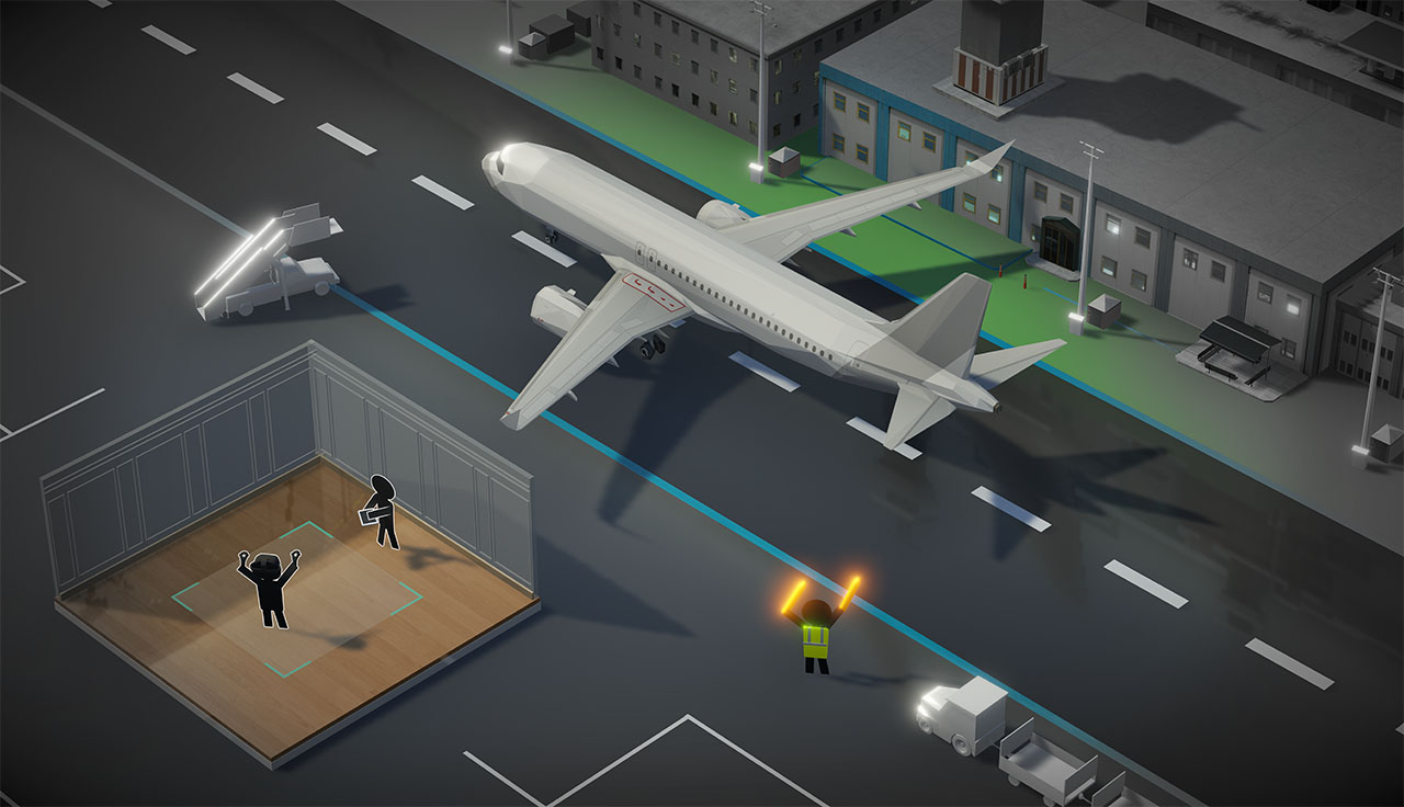 Airport.jpg